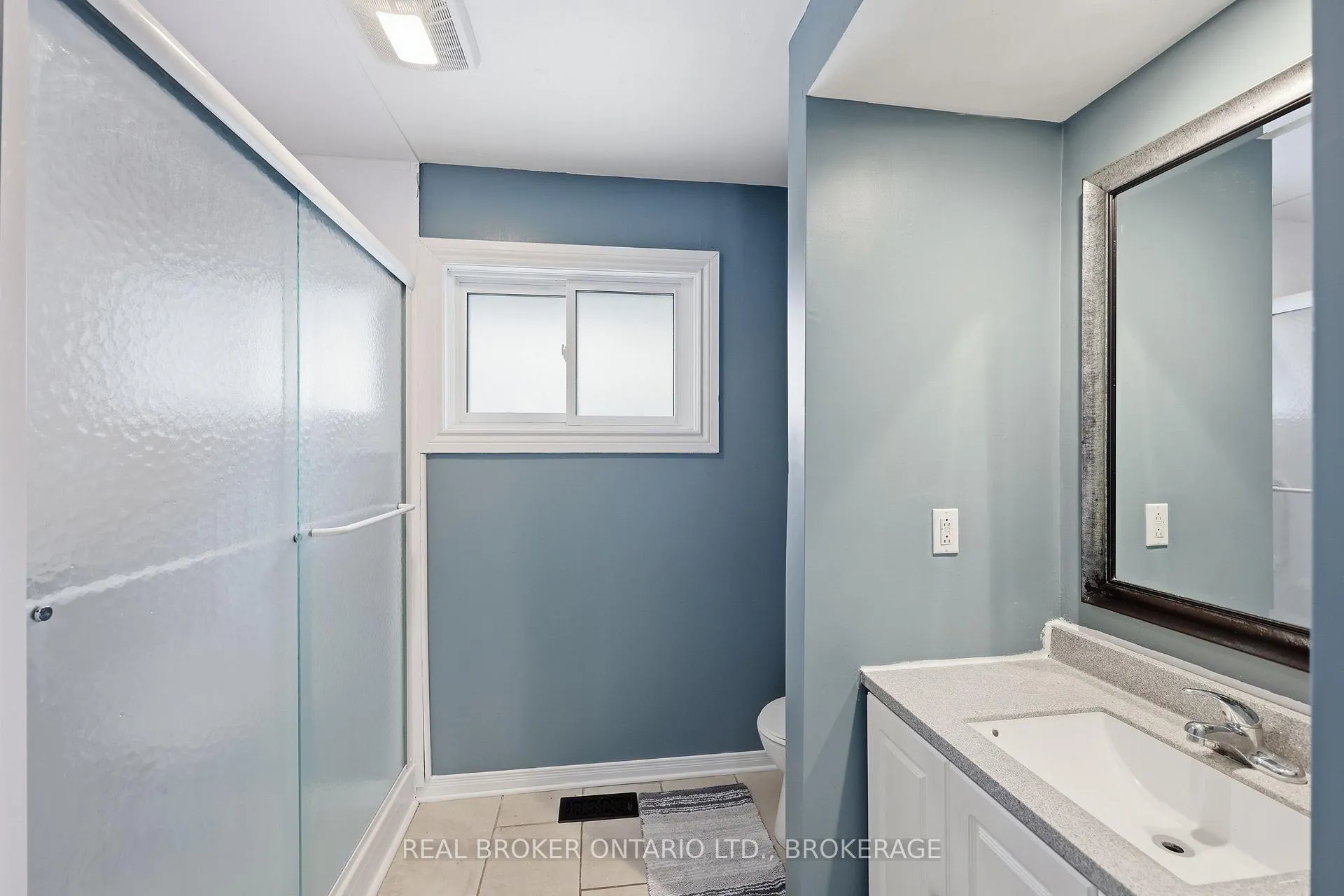 Photo 17 of 340 River Street, Gananoque — HOMEH
