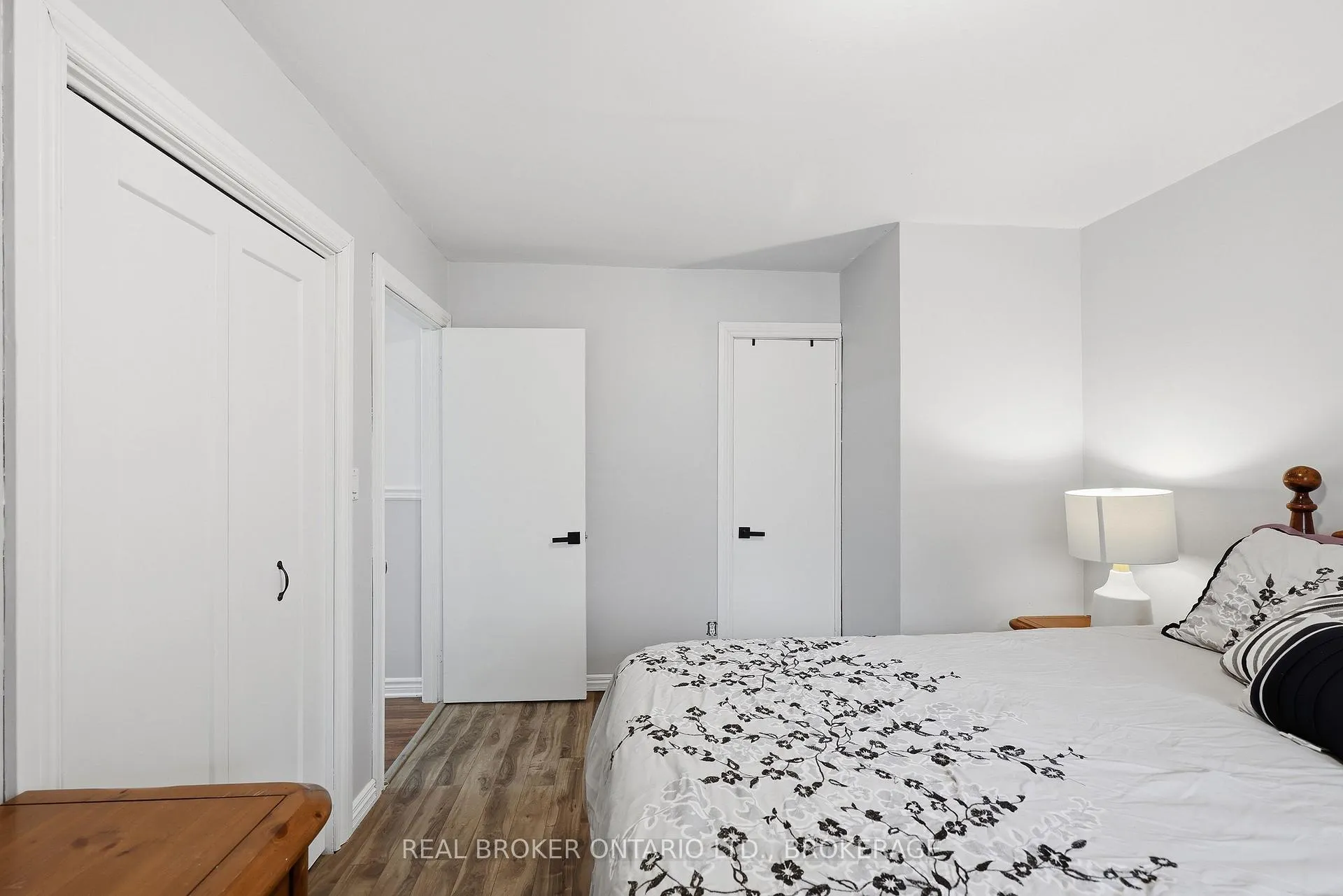 Photo 19 of 340 River Street, Gananoque — HOMEH