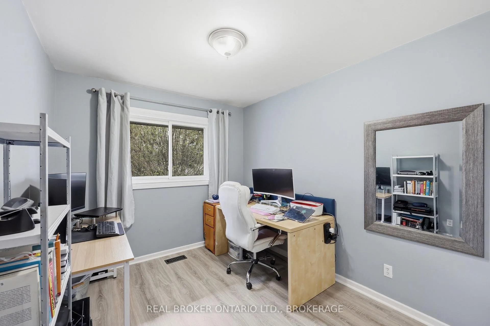 Photo 22 of 340 River Street, Gananoque — HOMEH