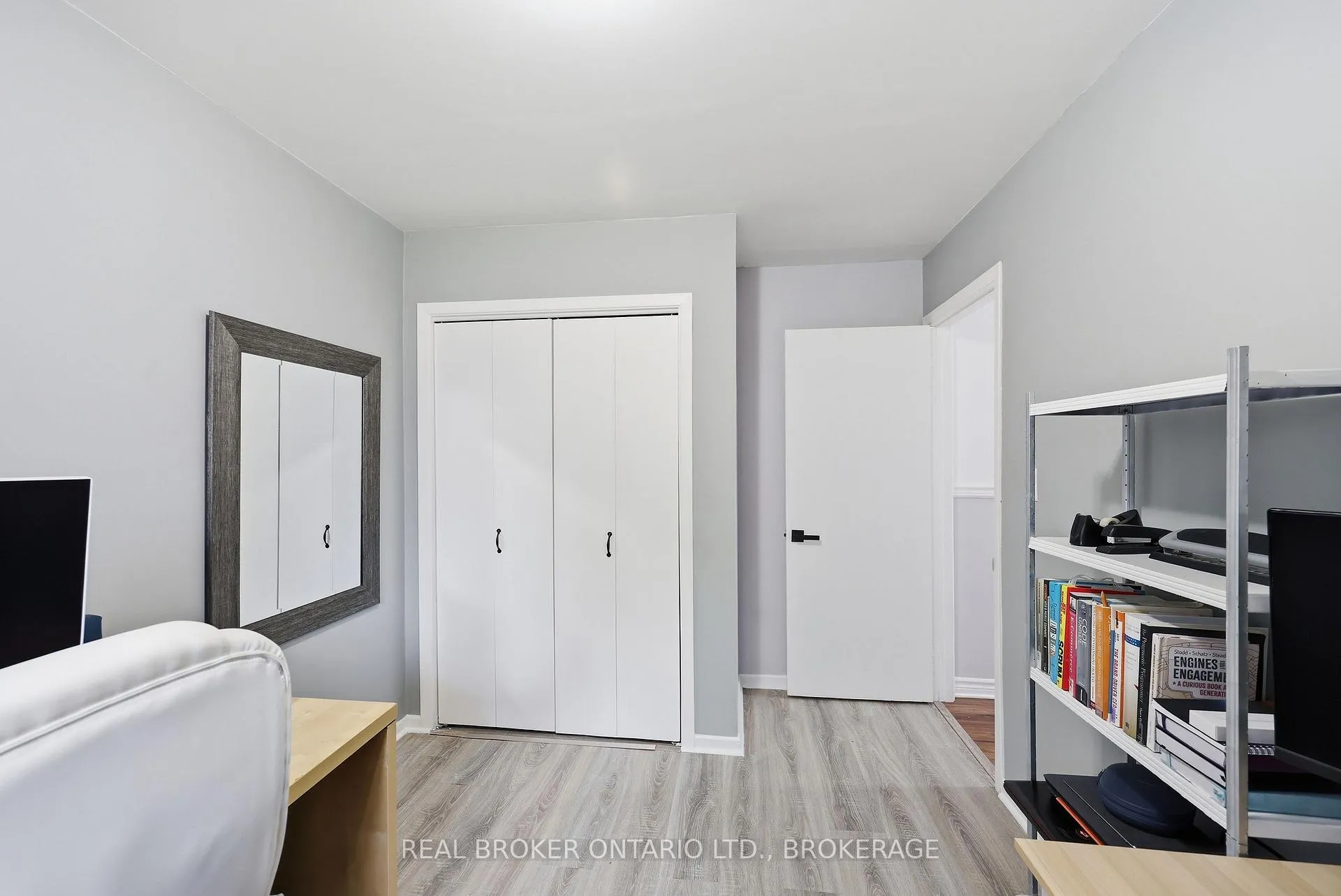 Photo 23 of 340 River Street, Gananoque — HOMEH