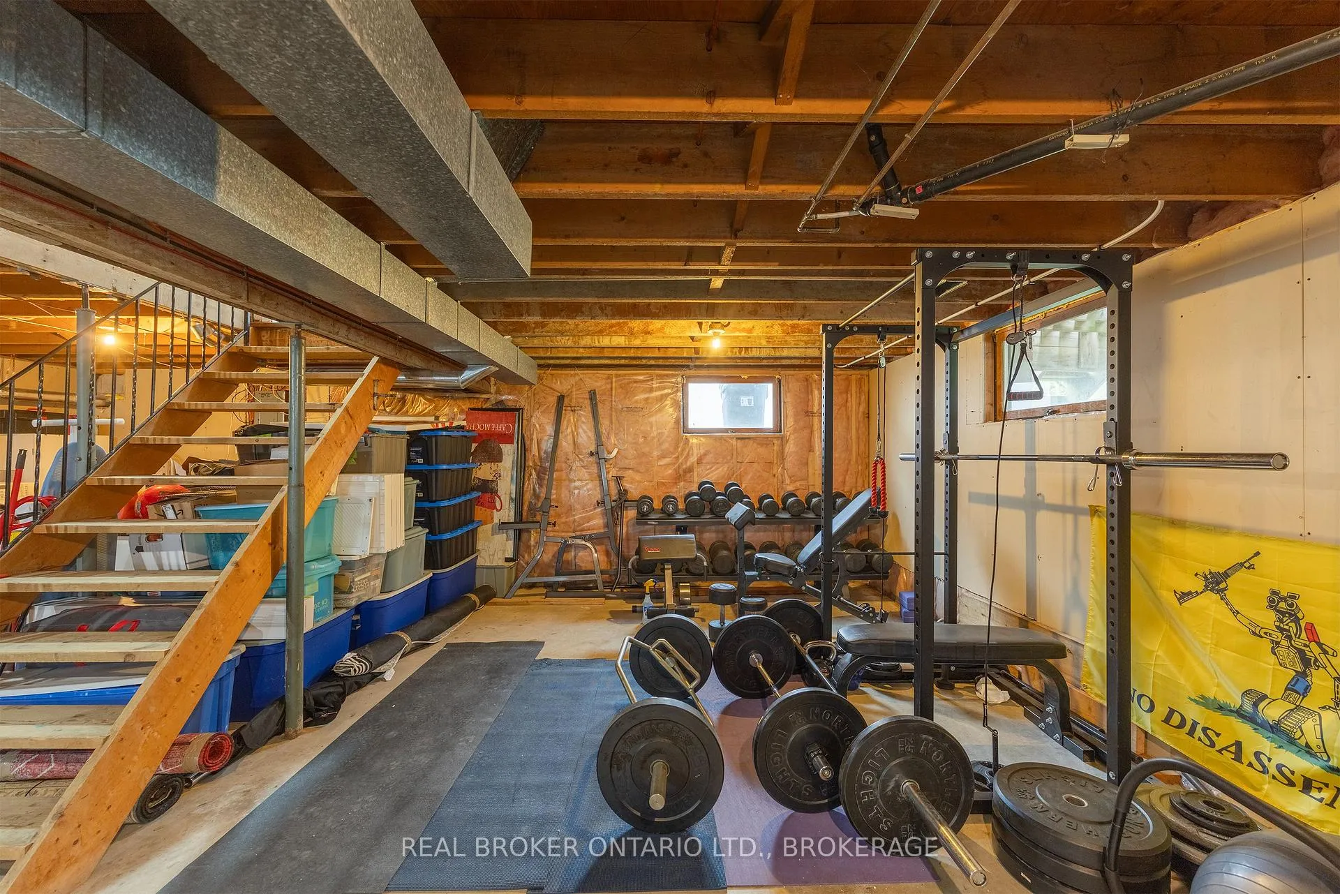 Photo 24 of 340 River Street, Gananoque — HOMEH