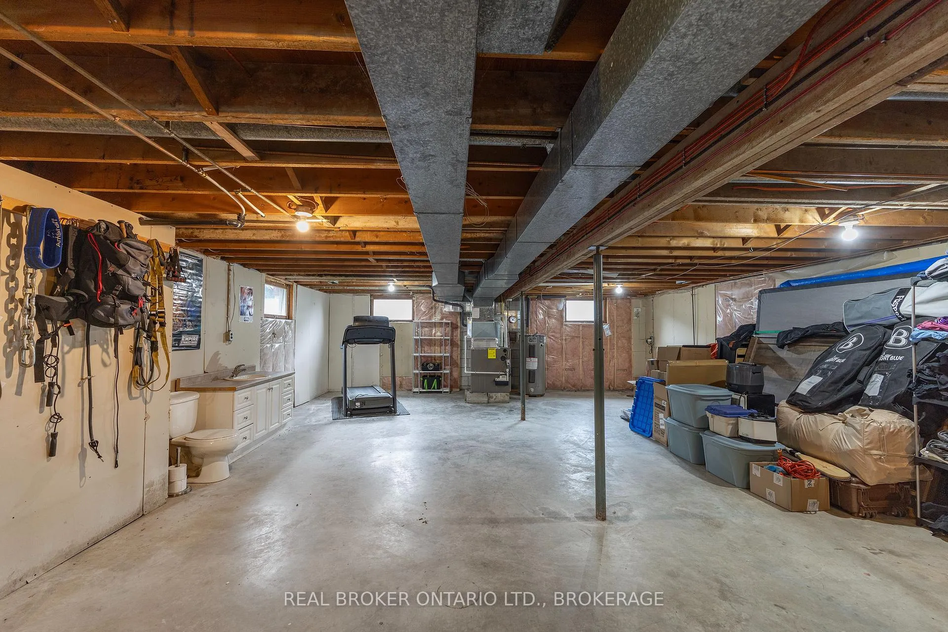 Photo 25 of 340 River Street, Gananoque — HOMEH