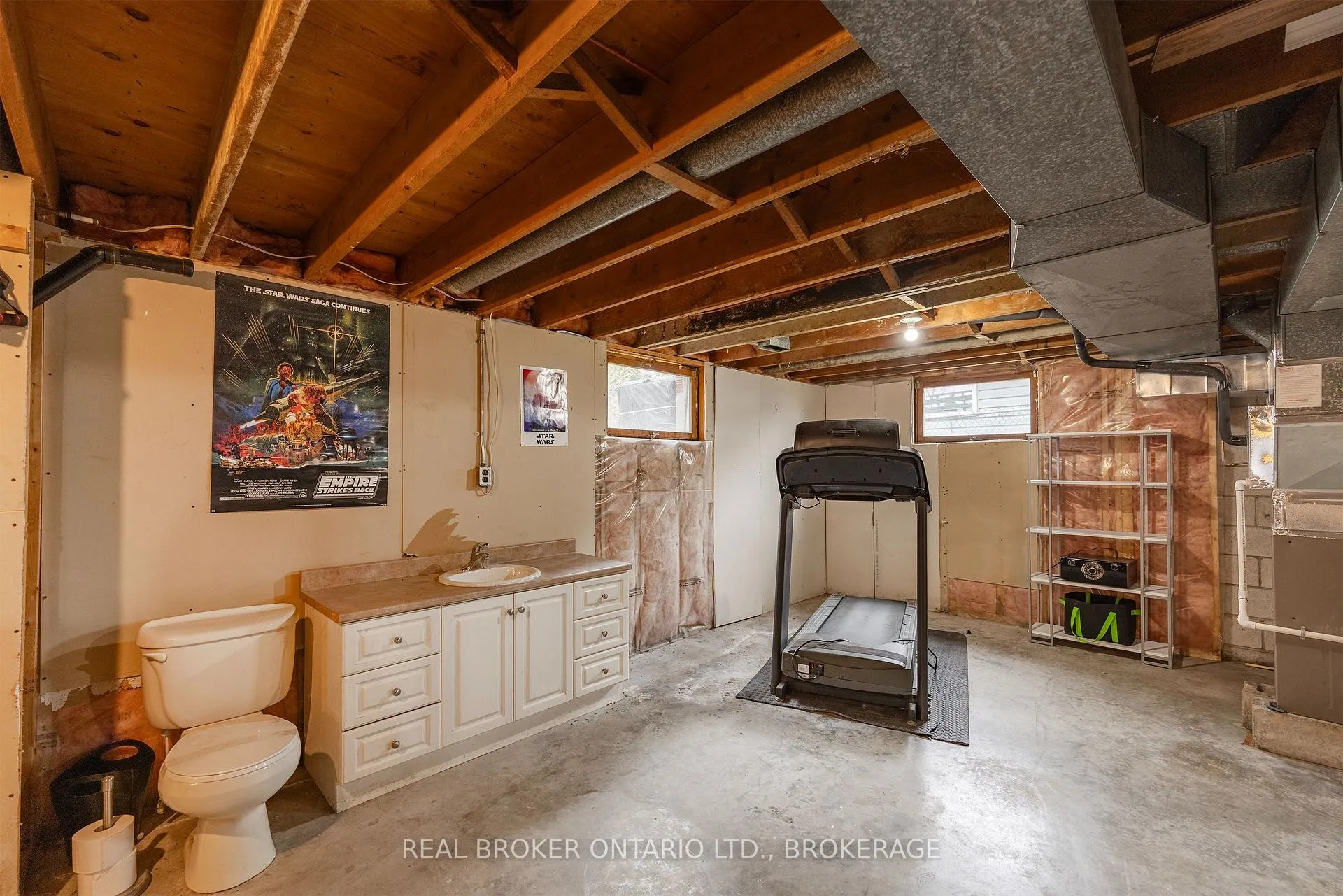 Photo 26 of 340 River Street, Gananoque — HOMEH