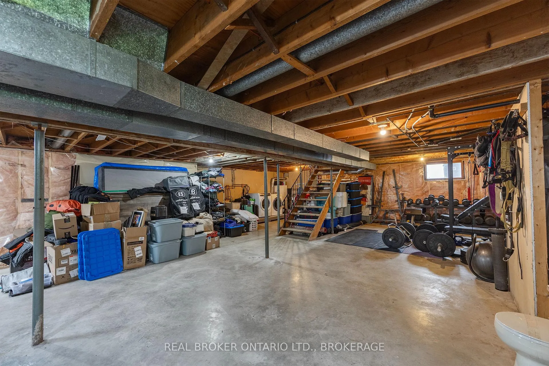 Photo 27 of 340 River Street, Gananoque — HOMEH