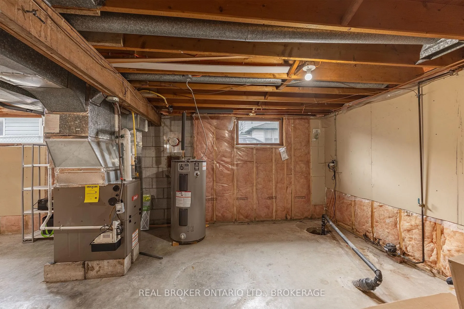 Photo 28 of 340 River Street, Gananoque — HOMEH