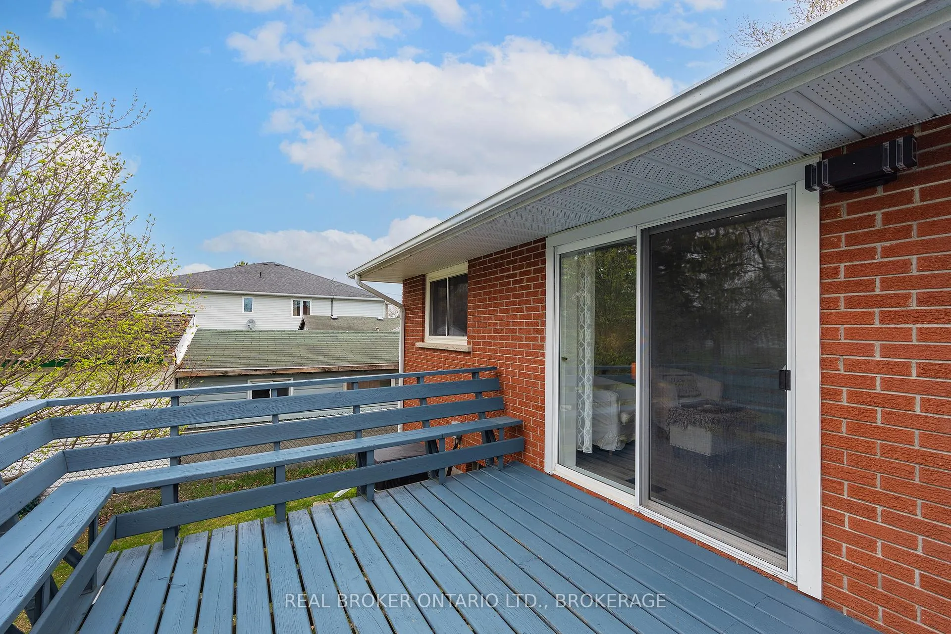 Photo 33 of 340 River Street, Gananoque — HOMEH