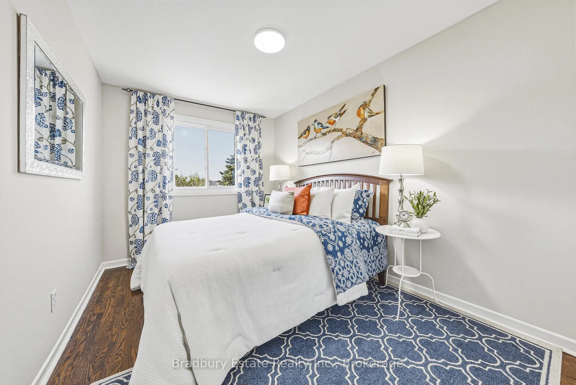 Photo 20 of Unit 18, 1450 Sixth Line, Oakville, College Park — HOMEH