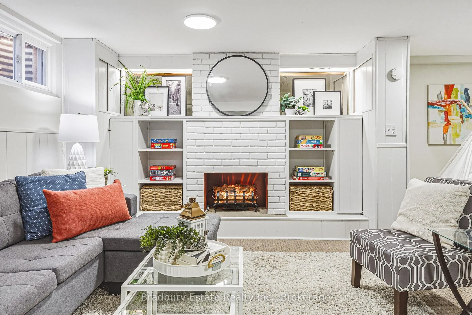 Photo 23 of Unit 18, 1450 Sixth Line, Oakville, College Park — HOMEH