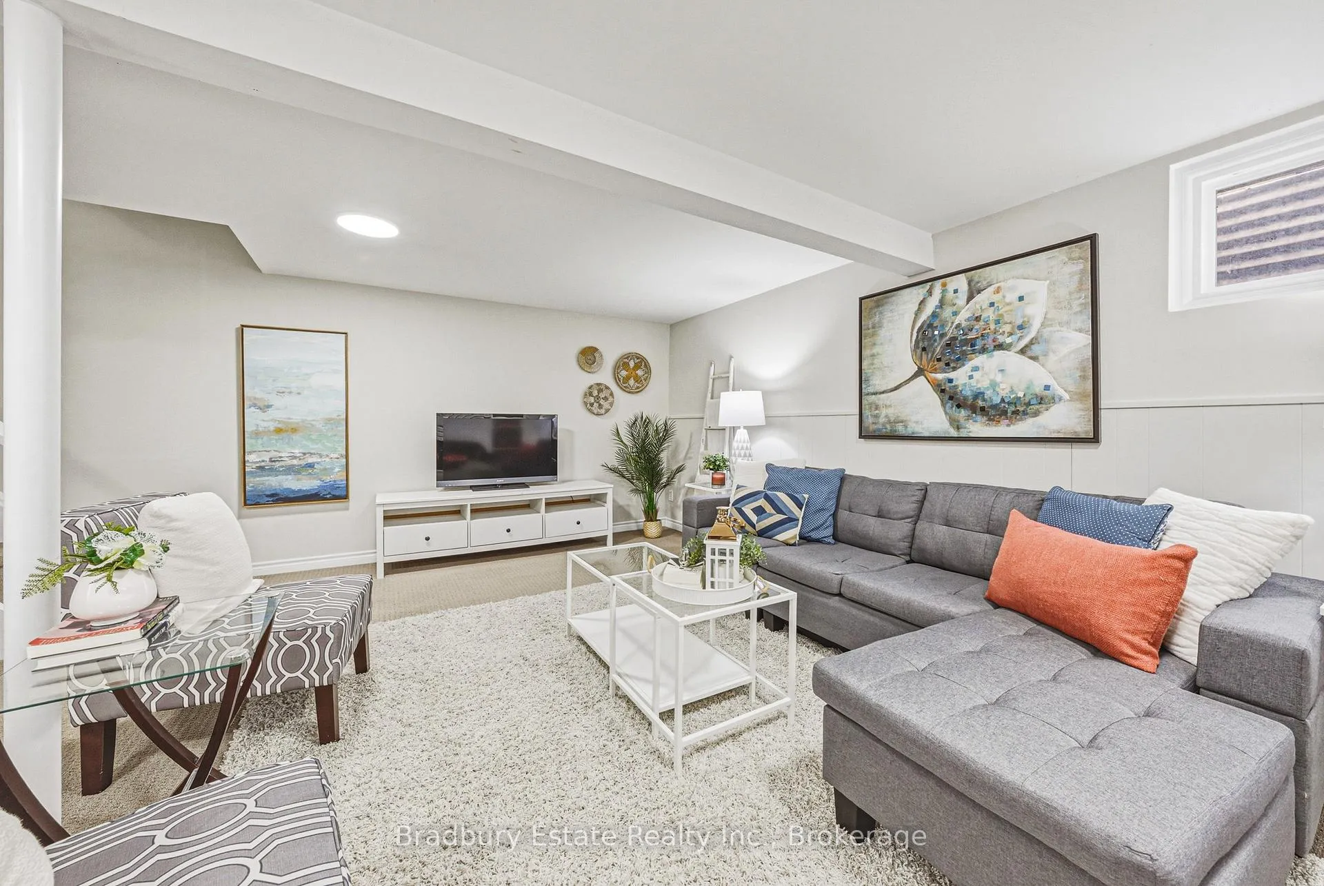 Photo 24 of Unit 18, 1450 Sixth Line, Oakville, College Park — HOMEH