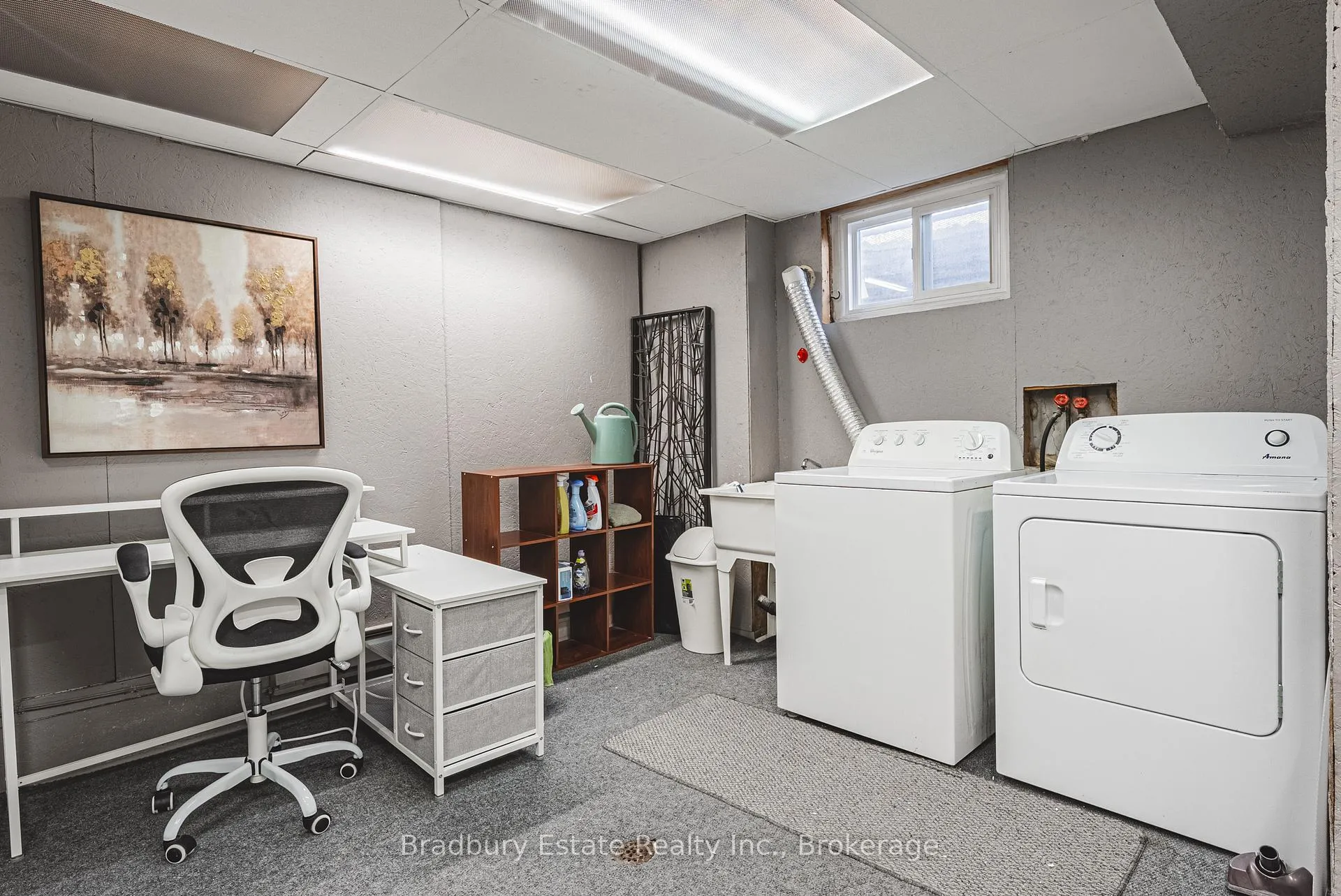 Photo 27 of Unit 18, 1450 Sixth Line, Oakville, College Park — HOMEH