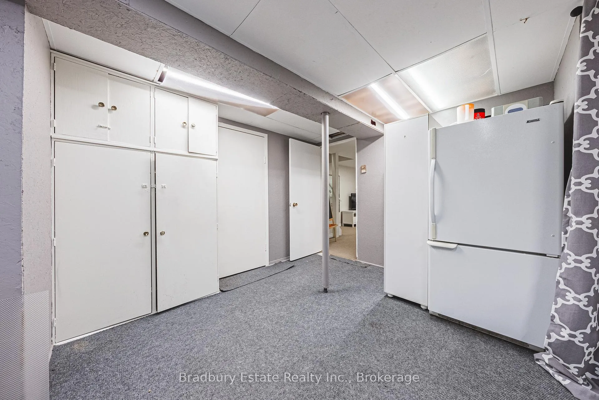 Photo 28 of Unit 18, 1450 Sixth Line, Oakville, College Park — HOMEH
