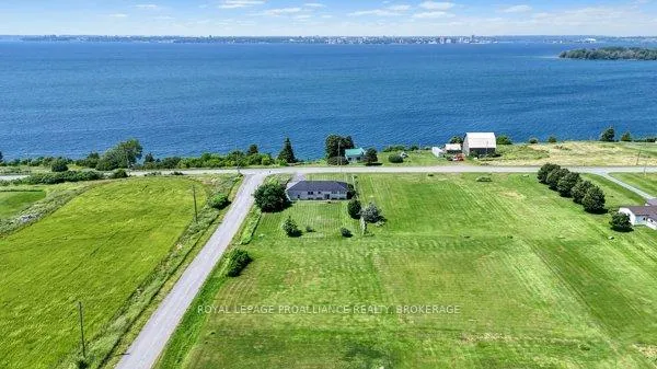 Photo 27 of 631 Highway 96, Frontenac Islands, The Islands — HOMEH