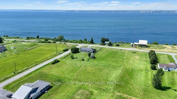 Photo 30 of 631 Highway 96, Frontenac Islands, The Islands — HOMEH