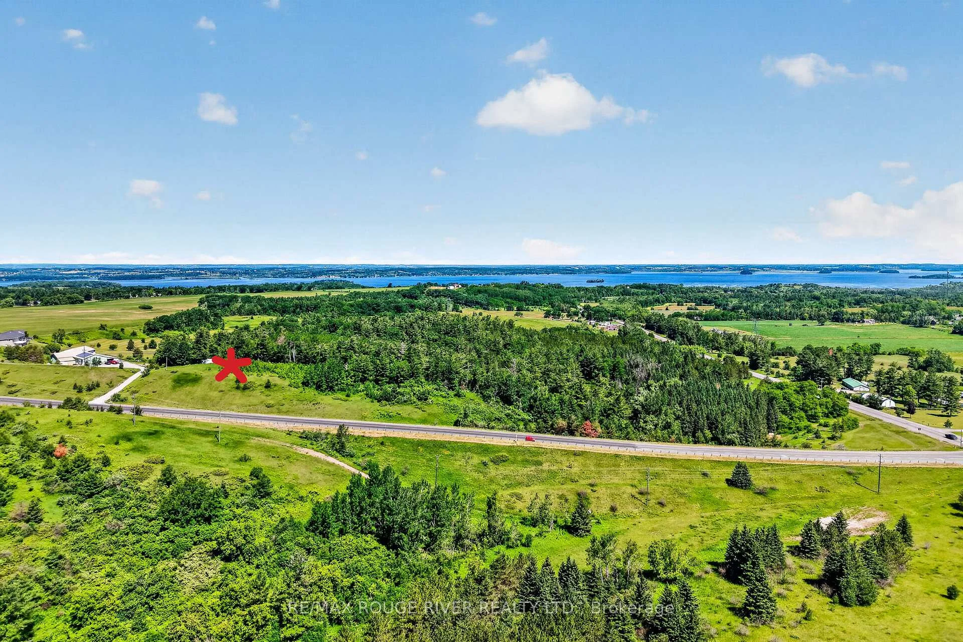 Photo 7 of Oak Ridges Drive, Hamilton Township, Rural Hamilton — HOMEH