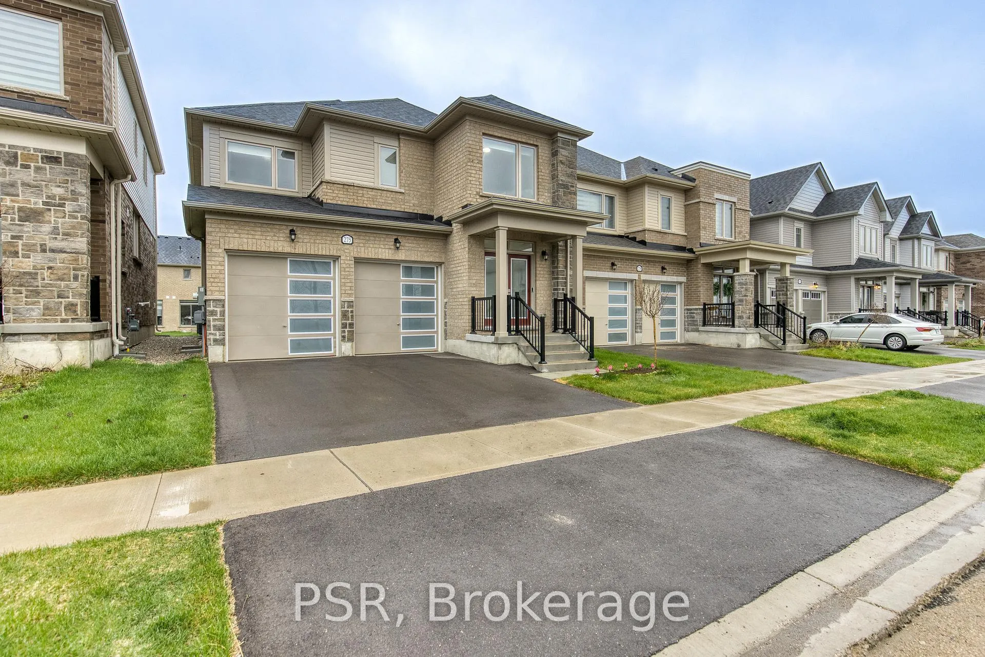 Photo 1 of 275 Rea Drive, Centre Wellington, Fergus — HOMEH