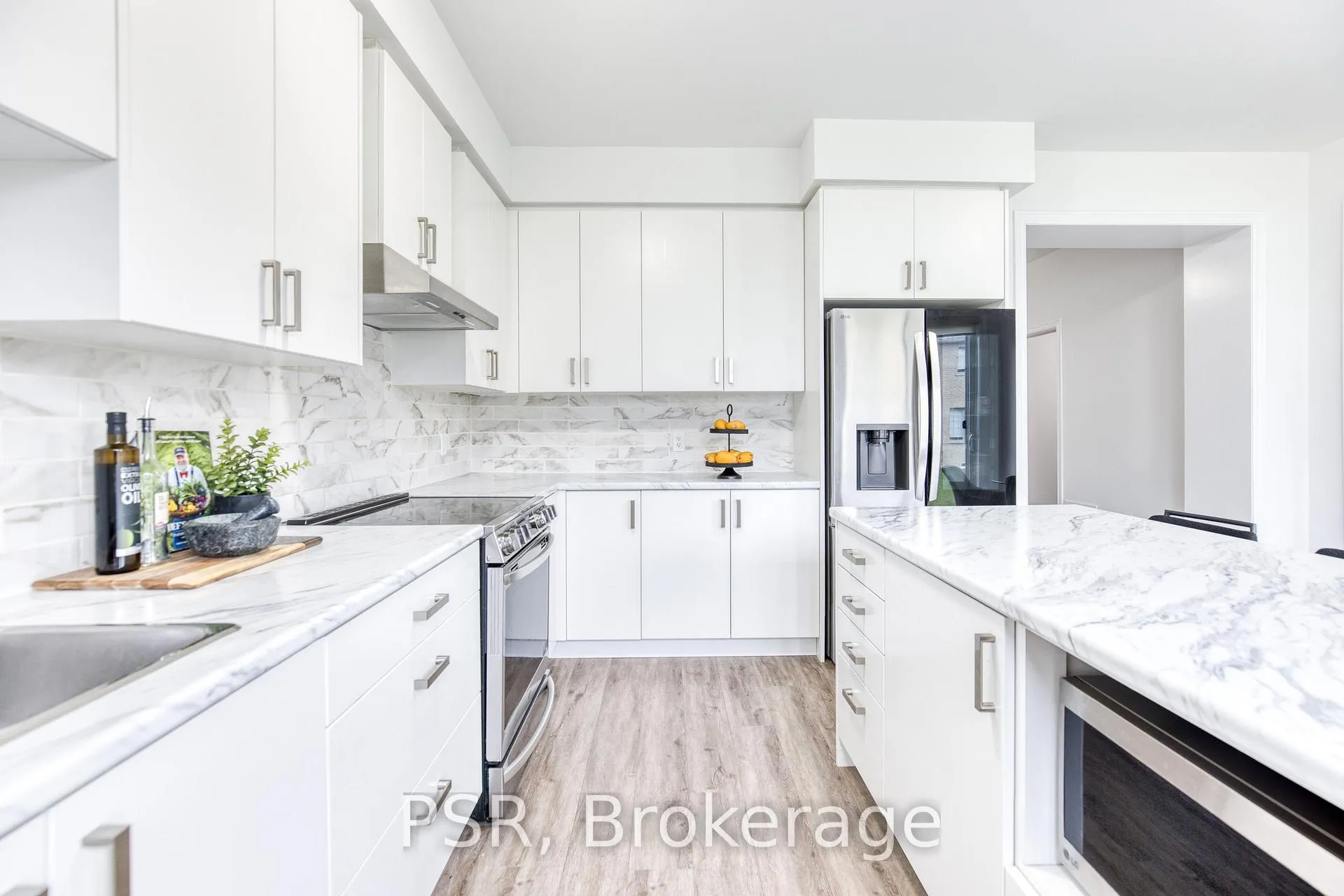 Photo 5 of 275 Rea Drive, Centre Wellington, Fergus — HOMEH