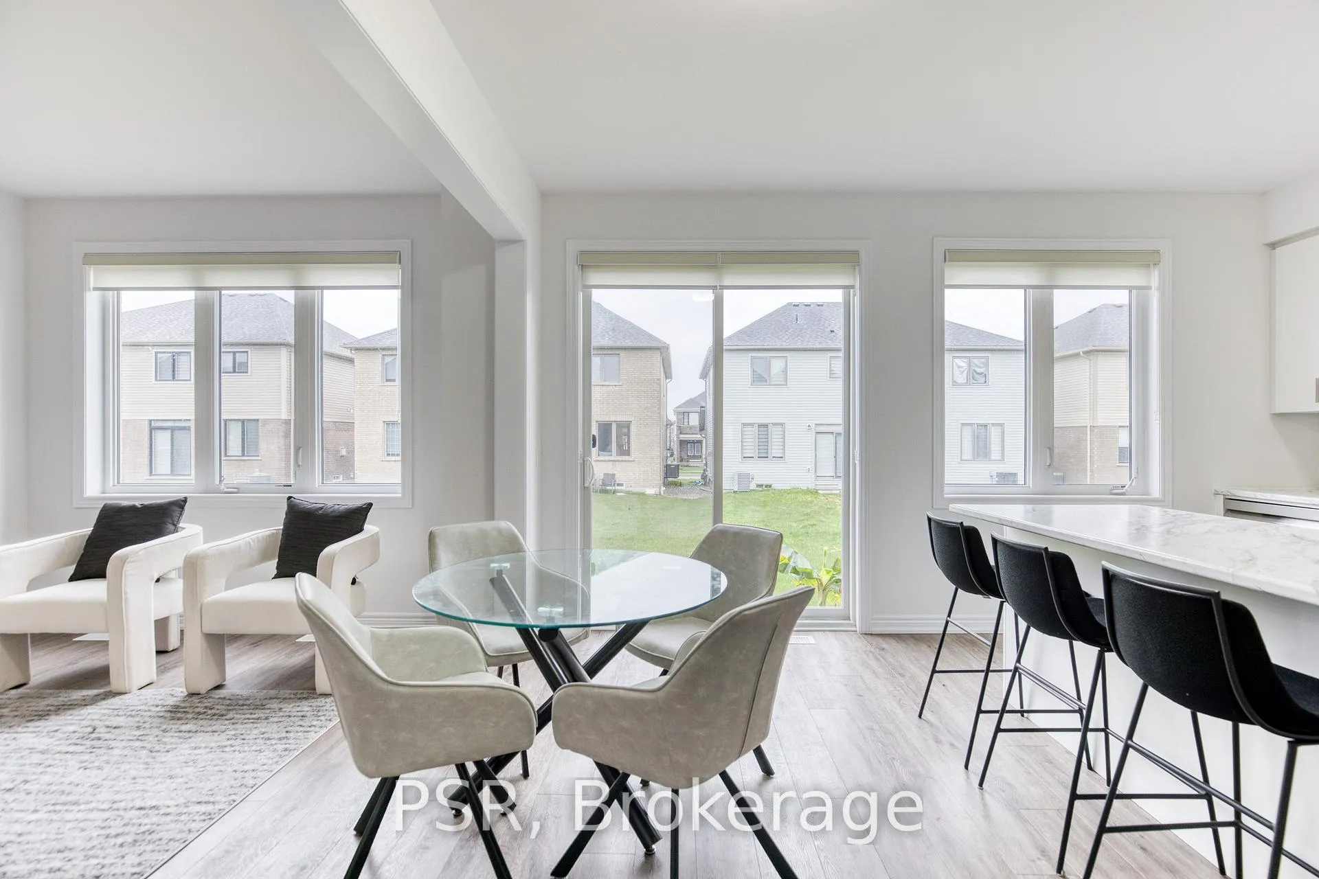 Photo 7 of 275 Rea Drive, Centre Wellington, Fergus — HOMEH