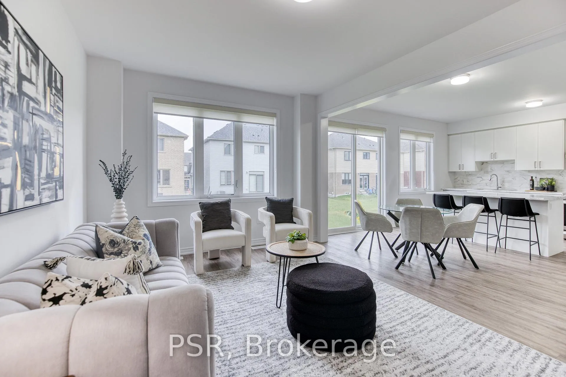 Photo 9 of 275 Rea Drive, Centre Wellington, Fergus — HOMEH