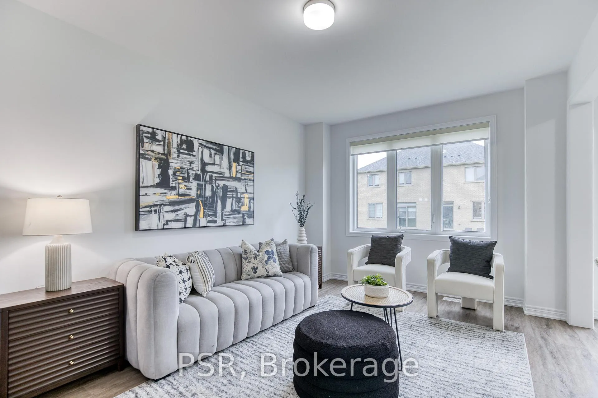 Photo 10 of 275 Rea Drive, Centre Wellington, Fergus — HOMEH