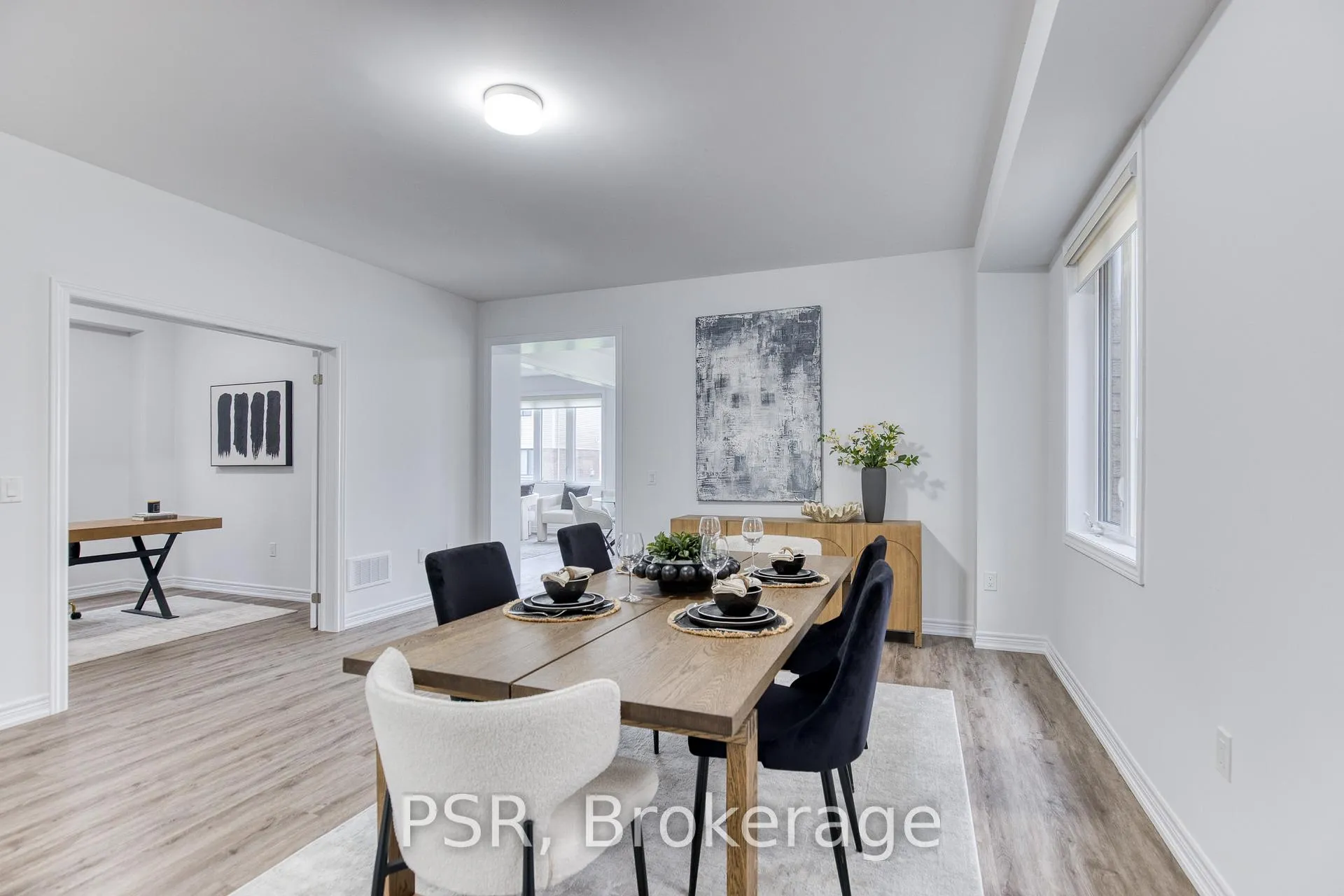 Photo 12 of 275 Rea Drive, Centre Wellington, Fergus — HOMEH