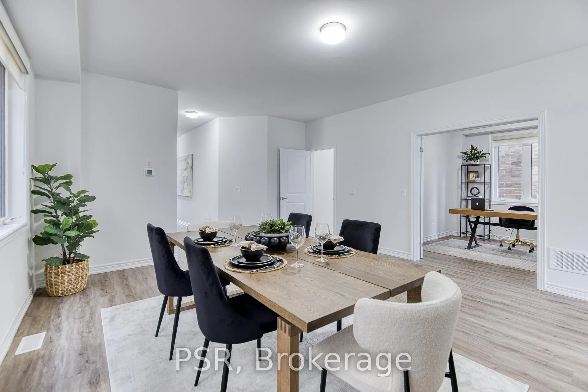 Photo 14 of 275 Rea Drive, Centre Wellington, Fergus — HOMEH