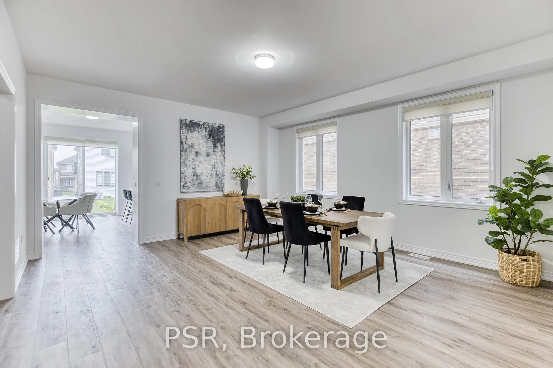 Photo 15 of 275 Rea Drive, Centre Wellington, Fergus — HOMEH