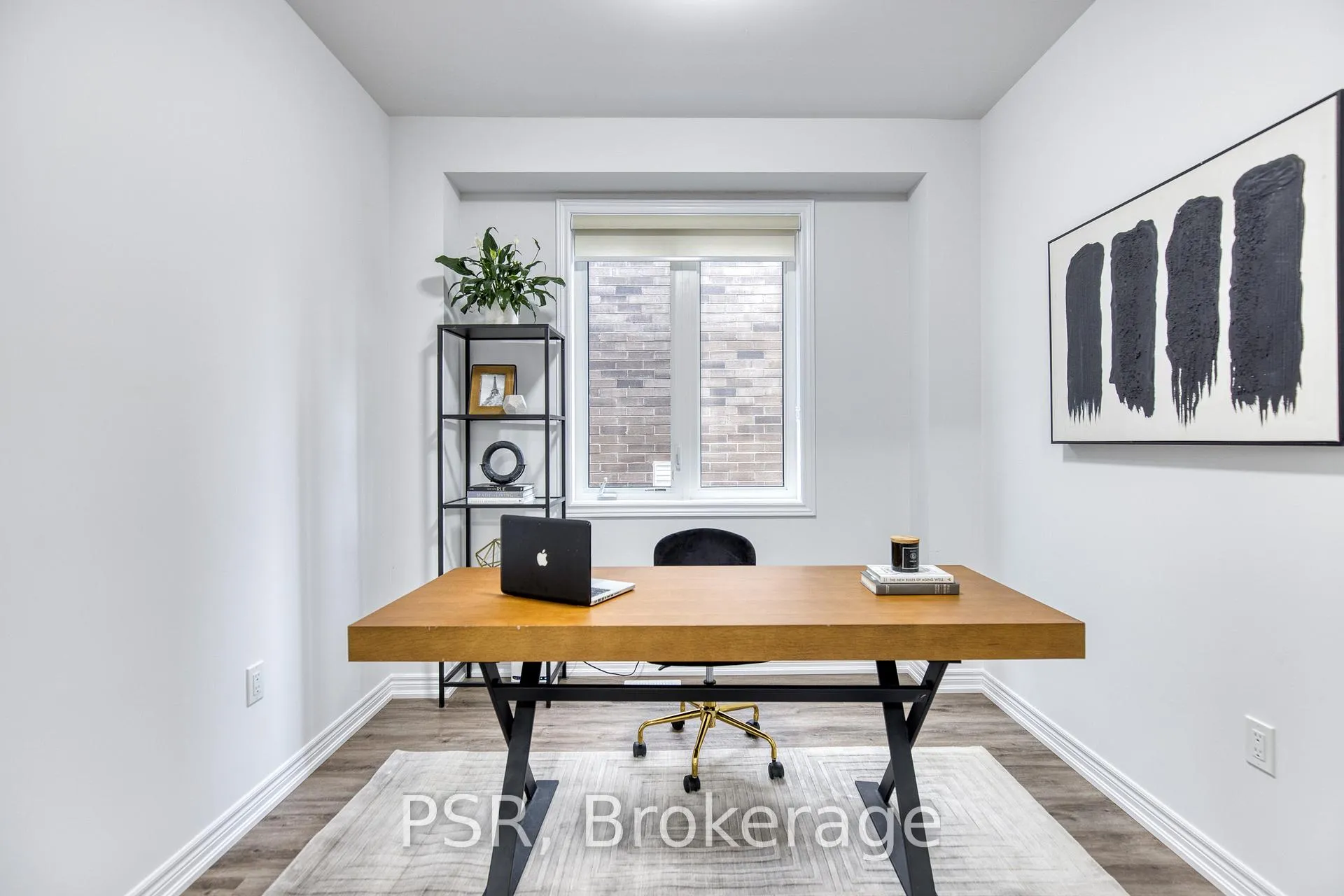 Photo 16 of 275 Rea Drive, Centre Wellington, Fergus — HOMEH