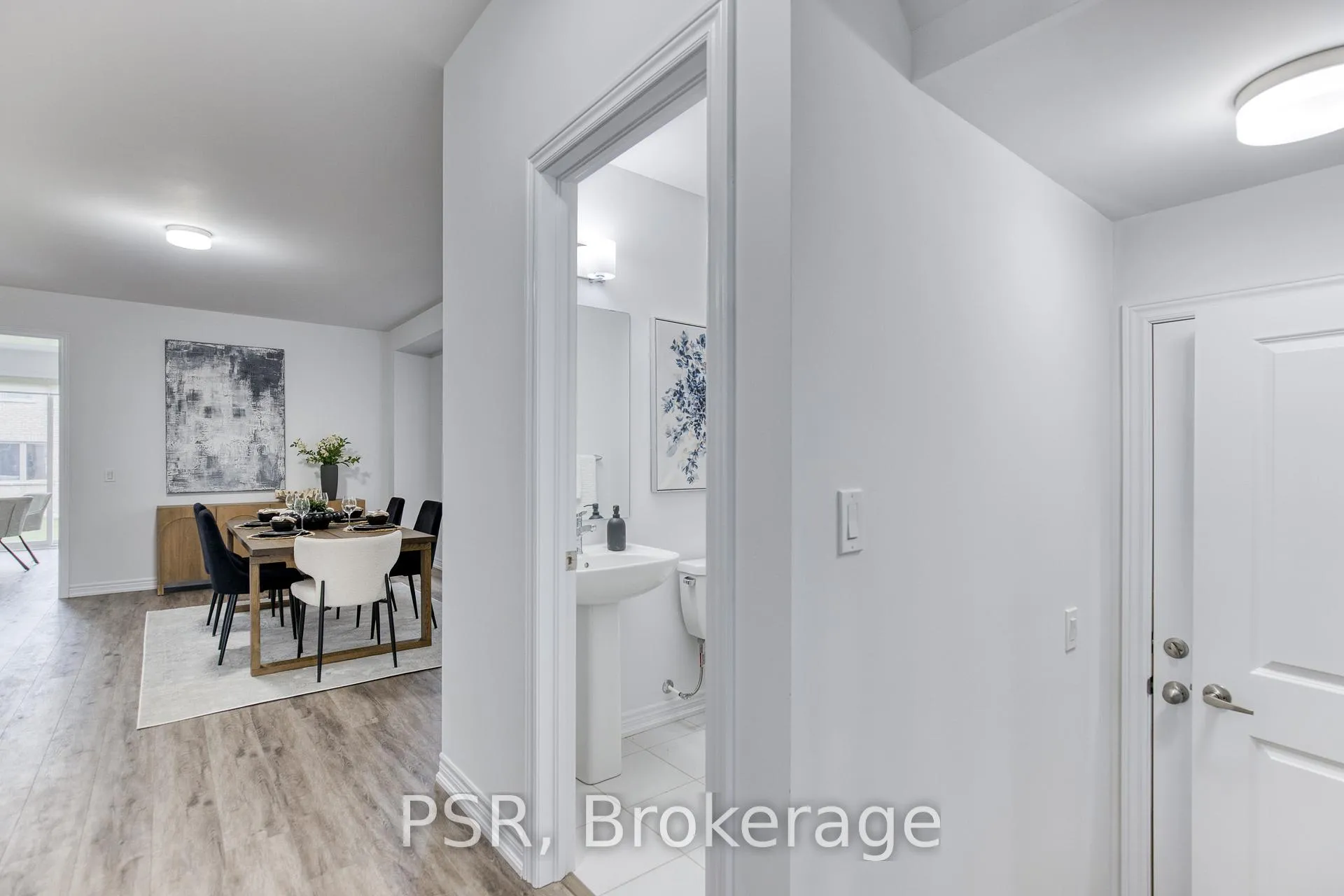 Photo 20 of 275 Rea Drive, Centre Wellington, Fergus — HOMEH