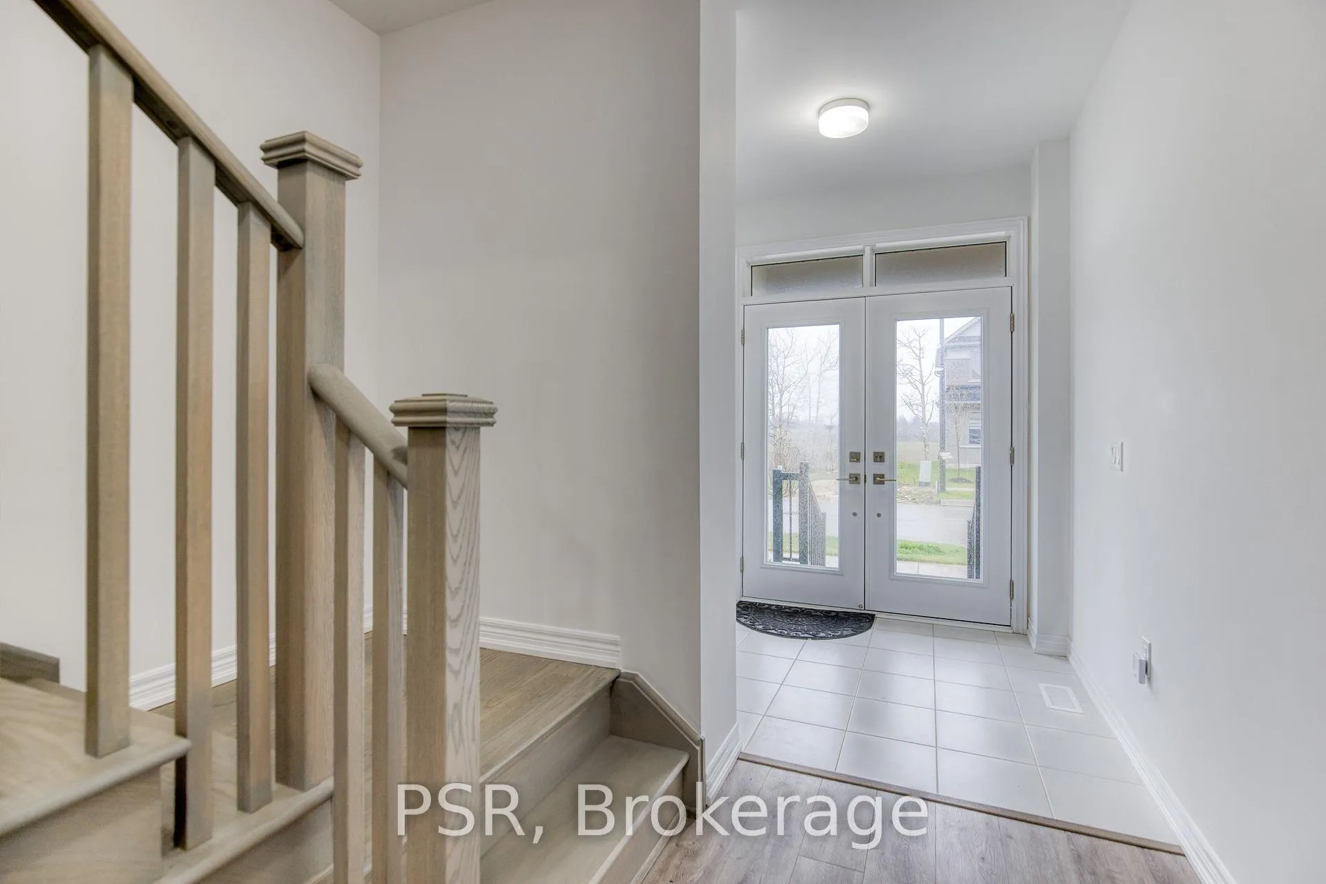 Photo 21 of 275 Rea Drive, Centre Wellington, Fergus — HOMEH