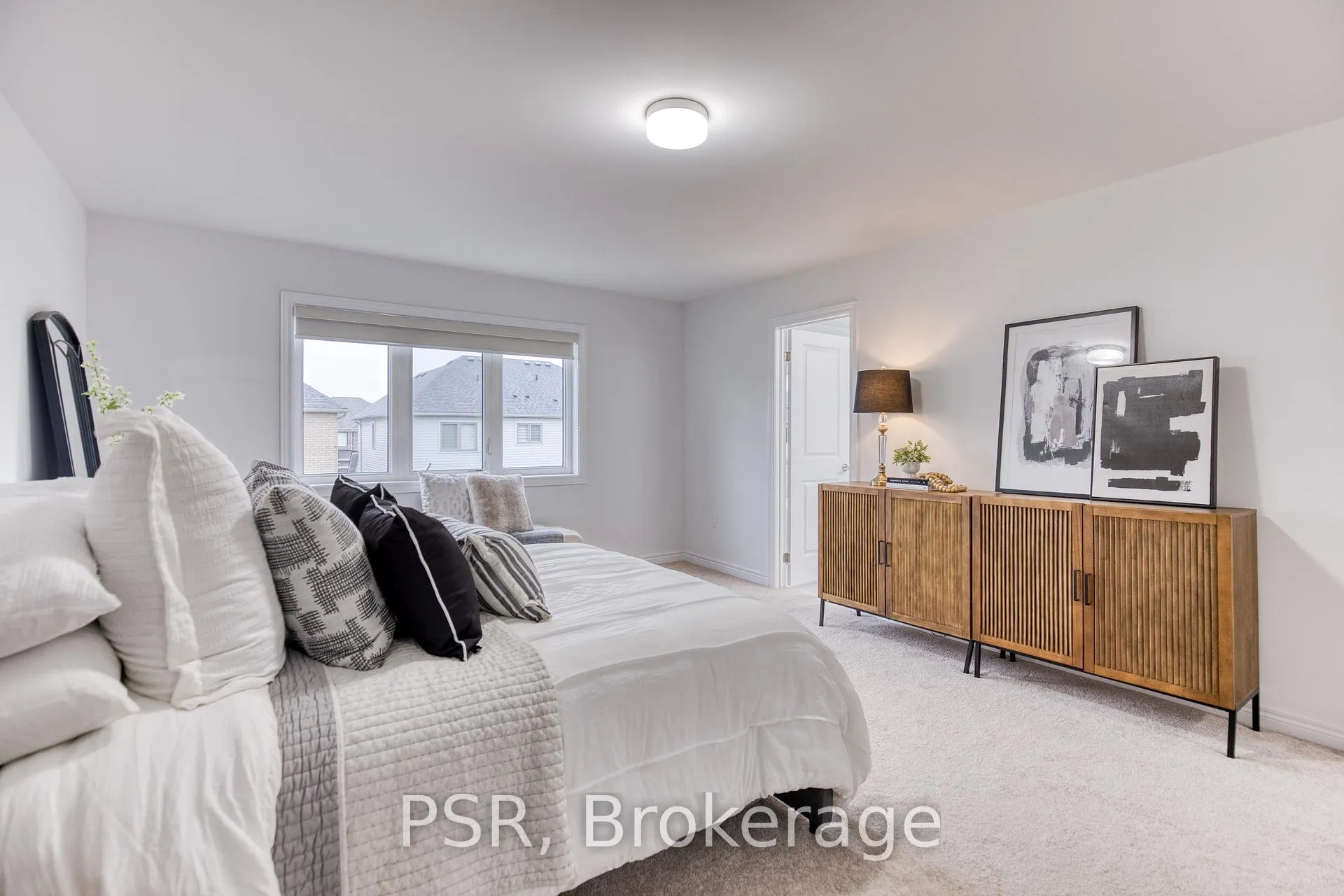 Photo 24 of 275 Rea Drive, Centre Wellington, Fergus — HOMEH
