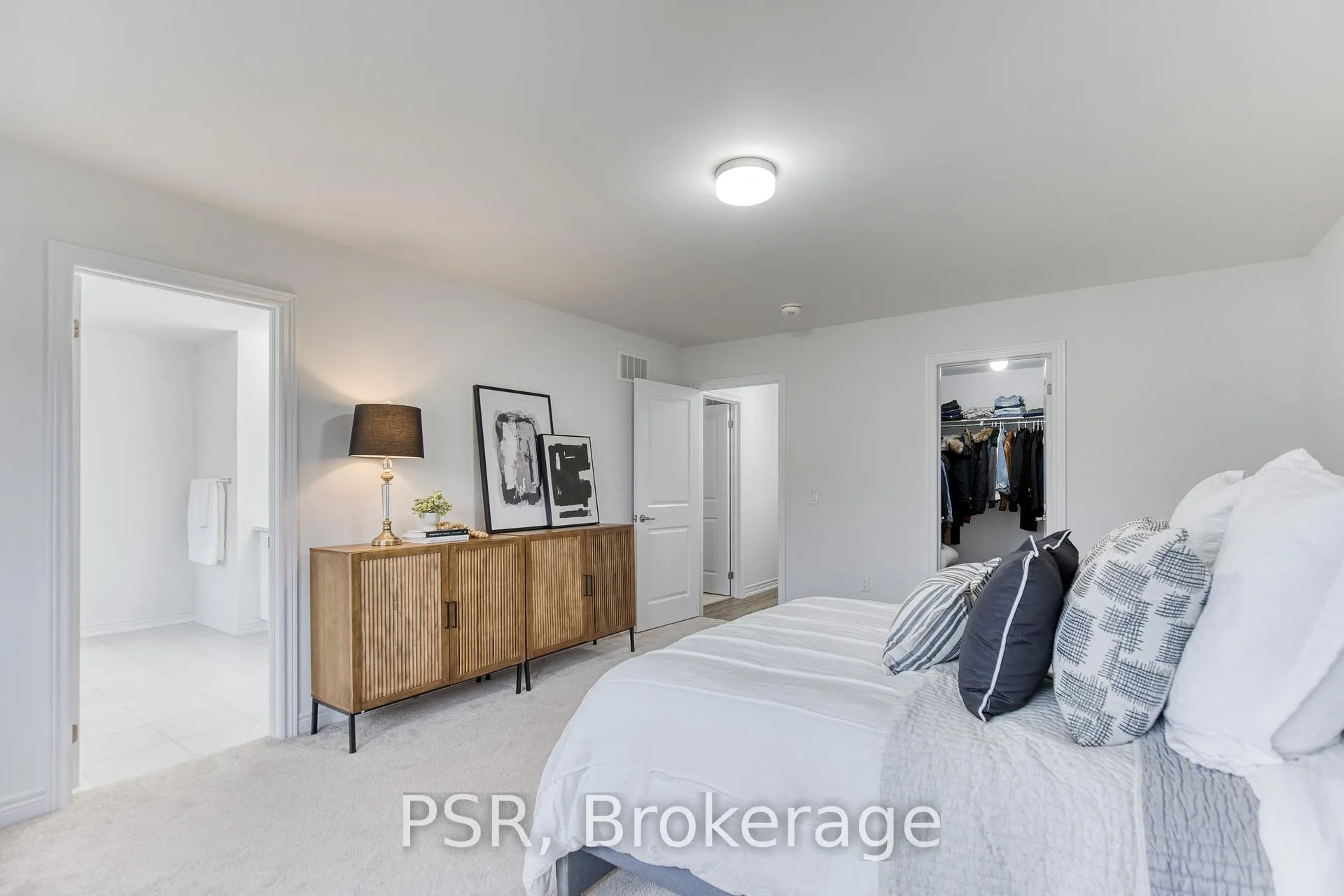 Photo 25 of 275 Rea Drive, Centre Wellington, Fergus — HOMEH