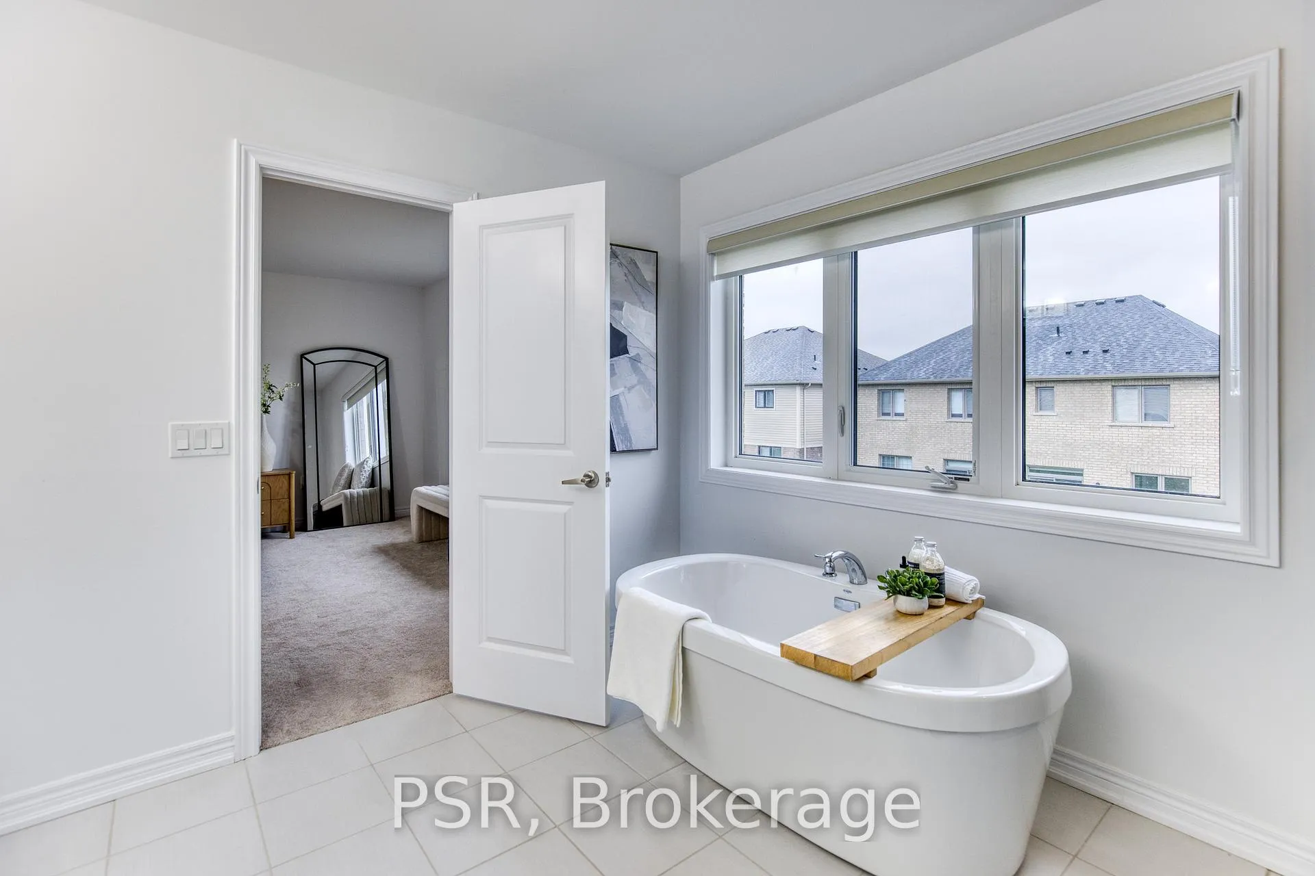 Photo 28 of 275 Rea Drive, Centre Wellington, Fergus — HOMEH