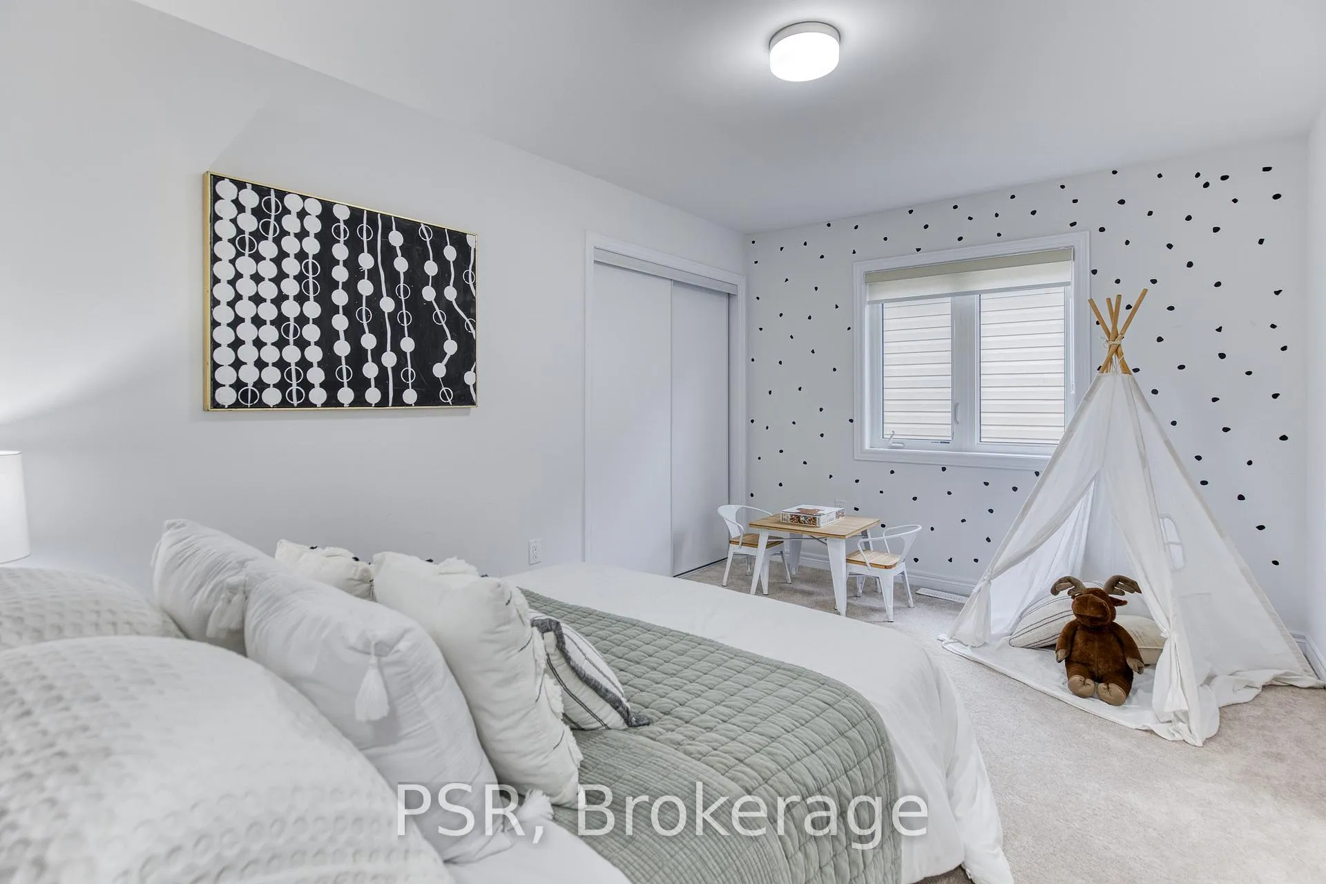 Photo 30 of 275 Rea Drive, Centre Wellington, Fergus — HOMEH
