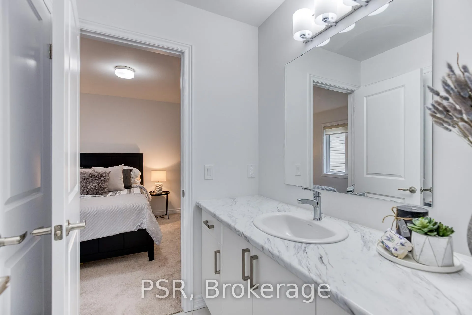 Photo 32 of 275 Rea Drive, Centre Wellington, Fergus — HOMEH
