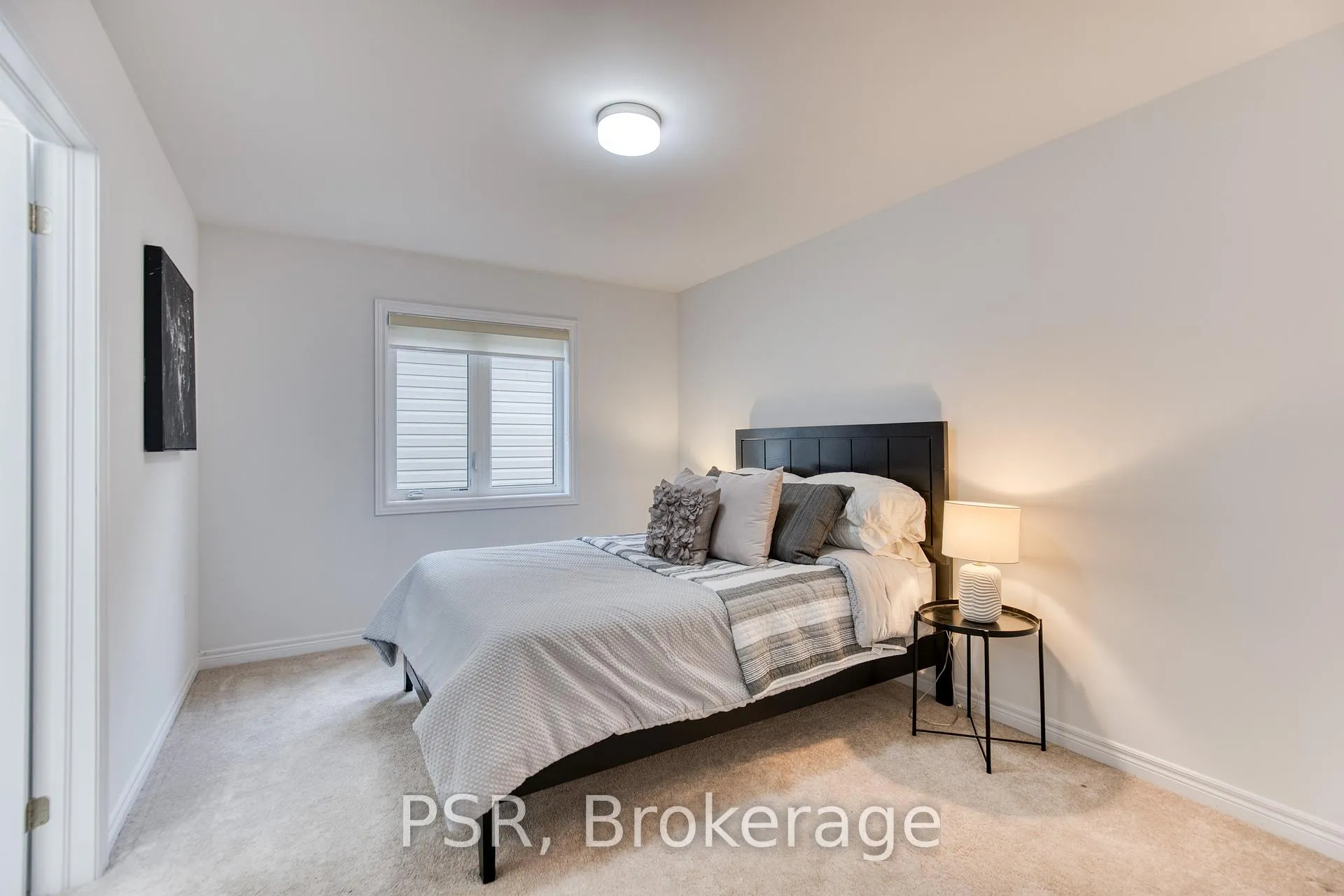 Photo 34 of 275 Rea Drive, Centre Wellington, Fergus — HOMEH