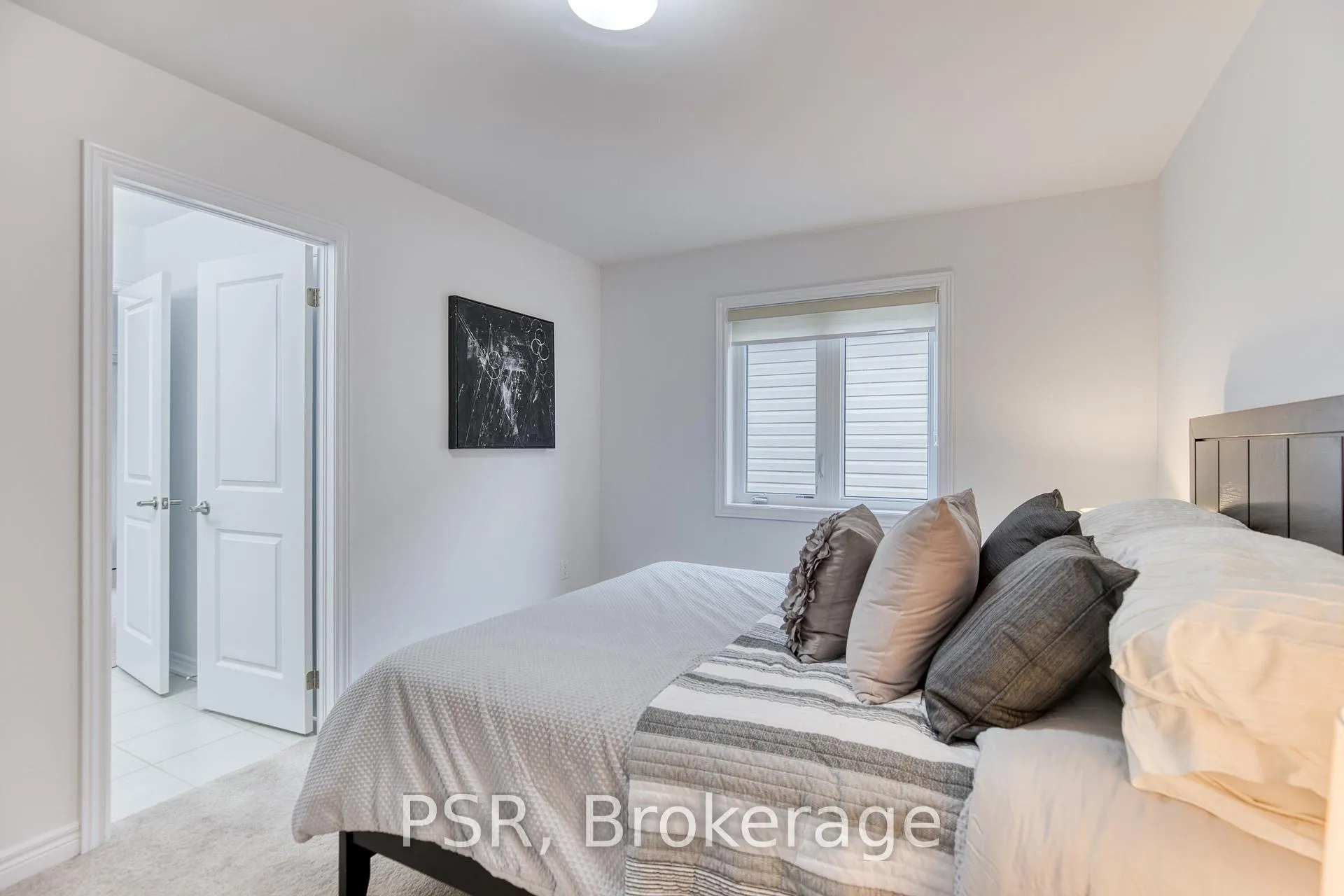 Photo 35 of 275 Rea Drive, Centre Wellington, Fergus — HOMEH