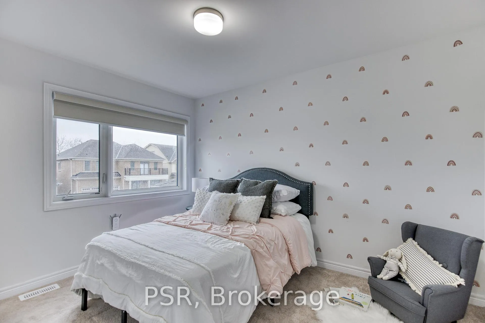 Photo 38 of 275 Rea Drive, Centre Wellington, Fergus — HOMEH