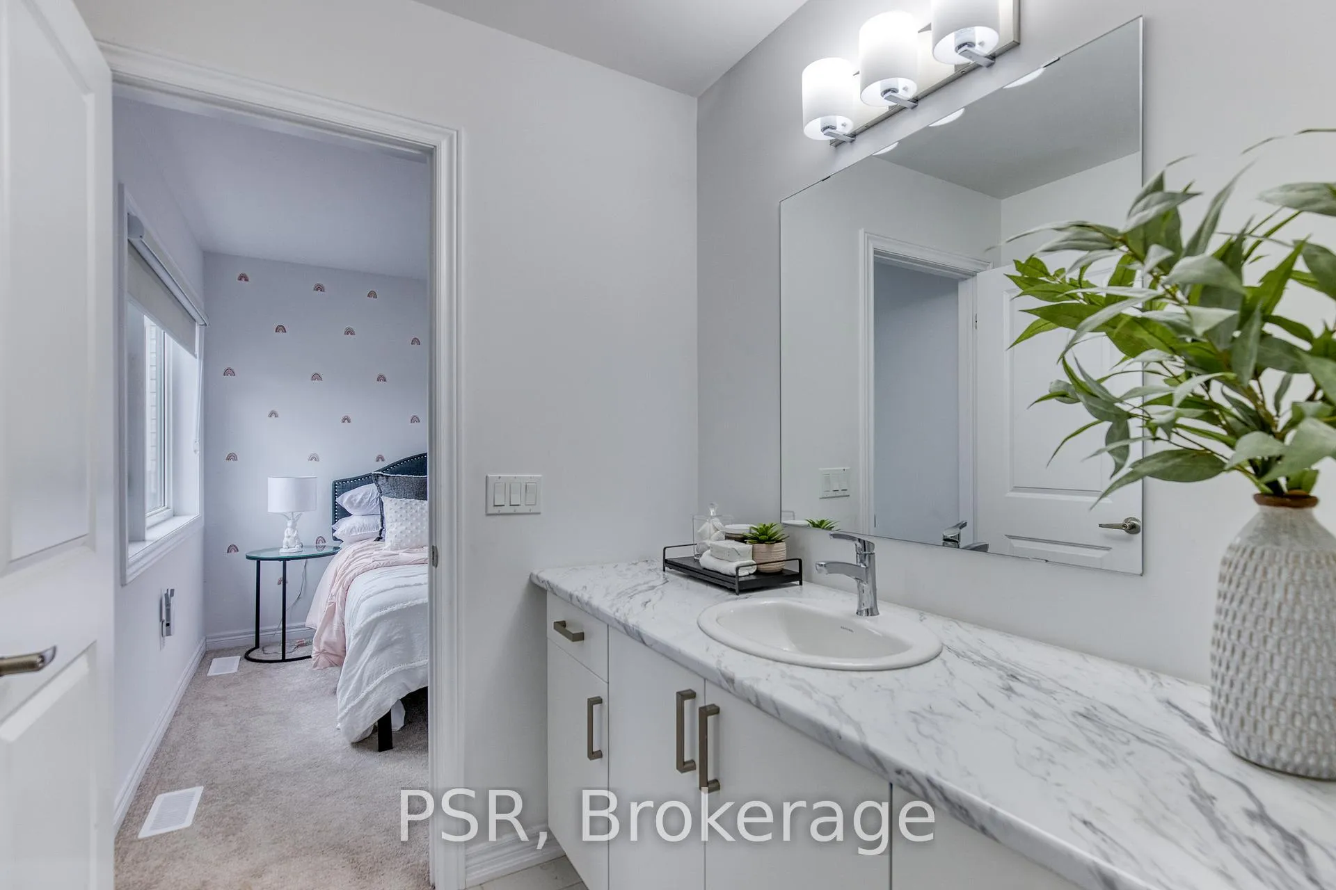Photo 41 of 275 Rea Drive, Centre Wellington, Fergus — HOMEH