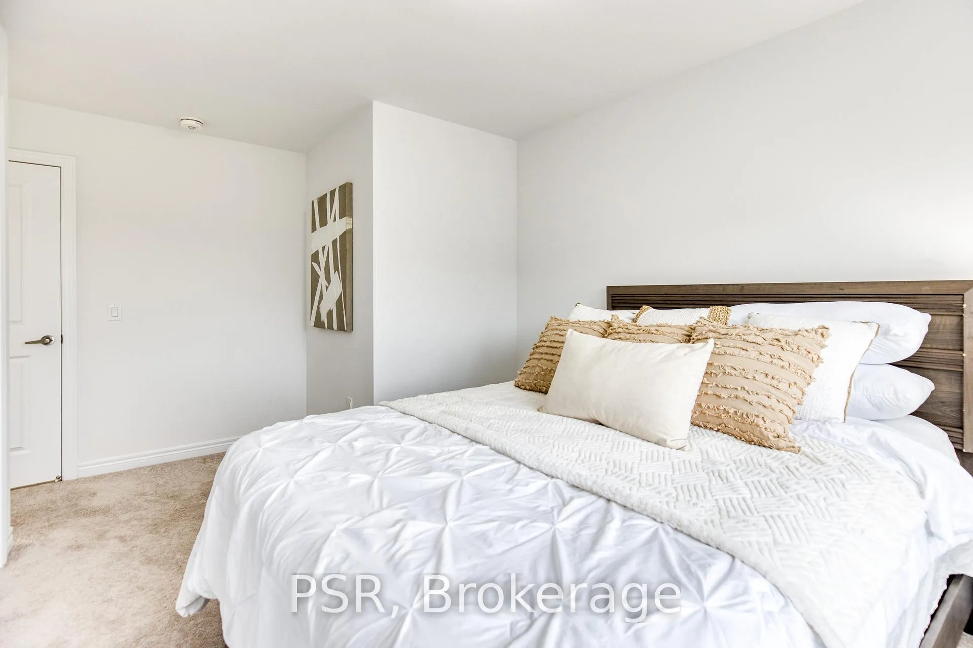 Photo 42 of 275 Rea Drive, Centre Wellington, Fergus — HOMEH
