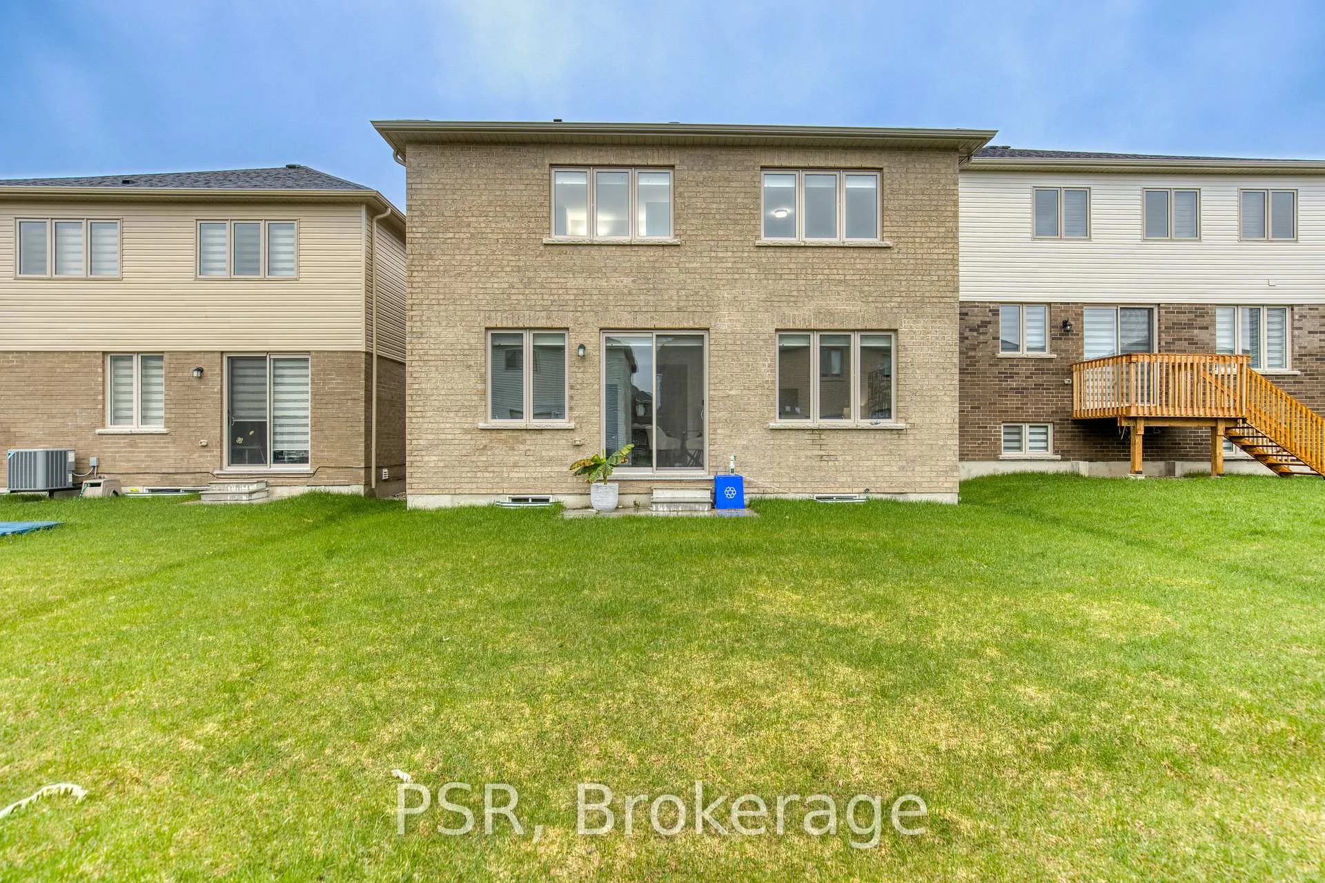 Photo 47 of 275 Rea Drive, Centre Wellington, Fergus — HOMEH