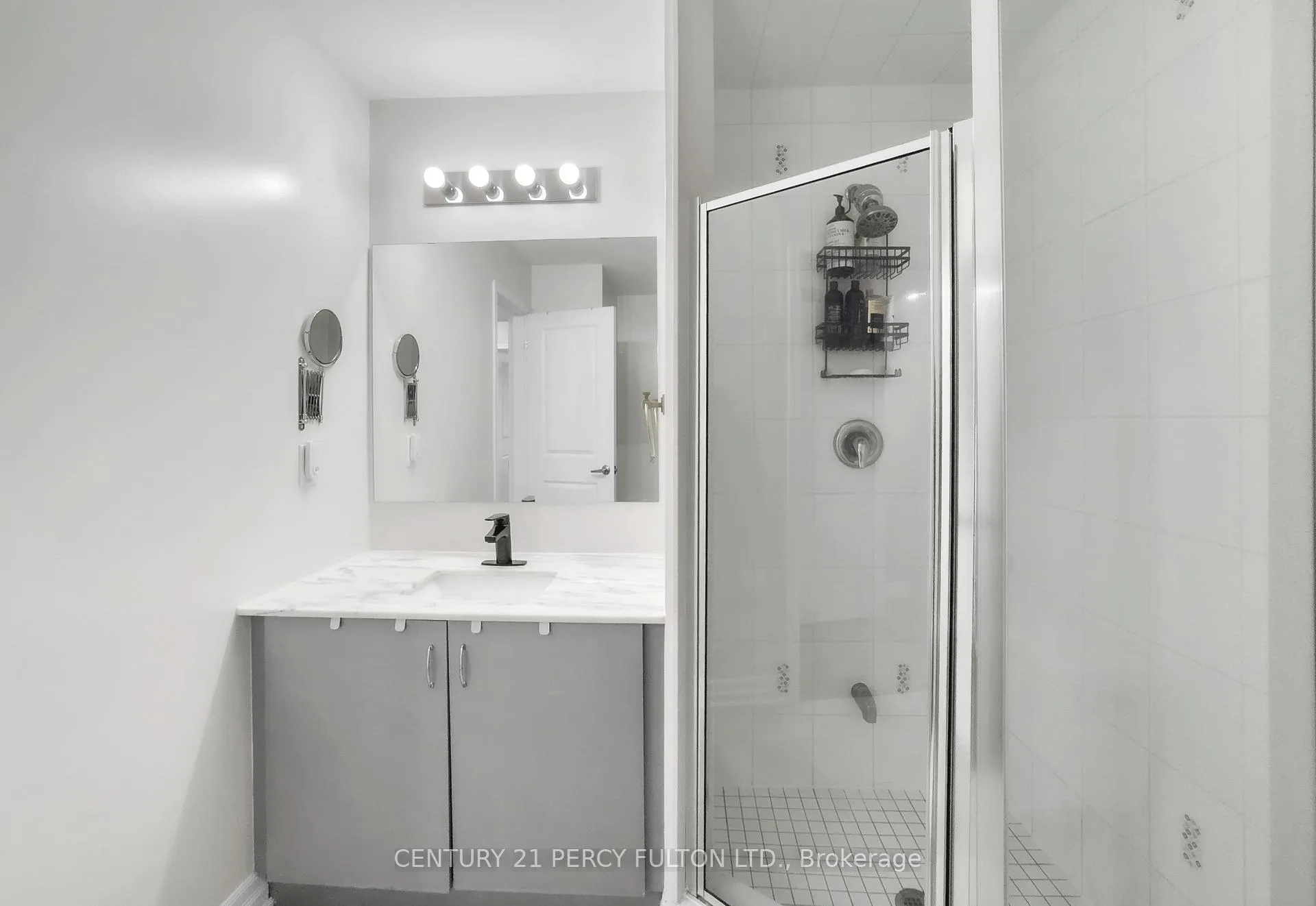 Photo 29 of 4 Graywardine Lane, Ajax, Northeast Ajax — HOMEH