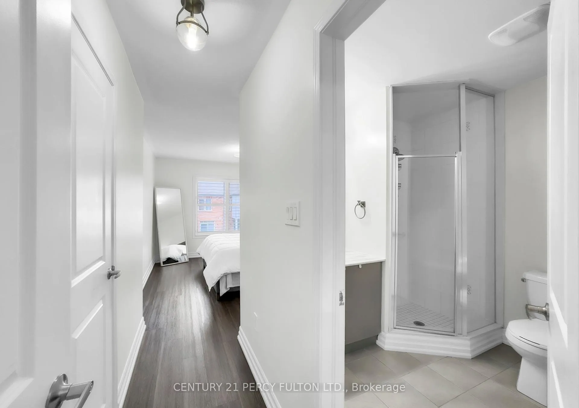 Photo 30 of 4 Graywardine Lane, Ajax, Northeast Ajax — HOMEH