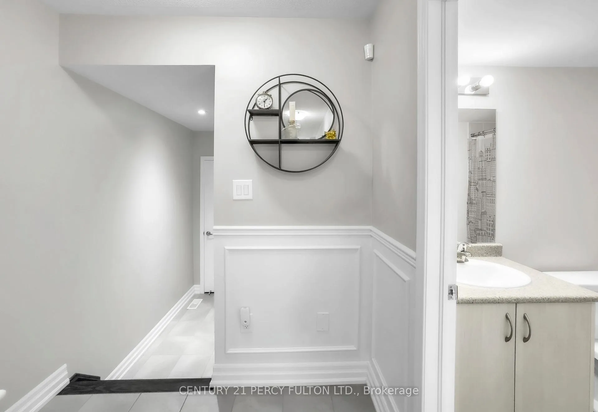Photo 33 of 4 Graywardine Lane, Ajax, Northeast Ajax — HOMEH