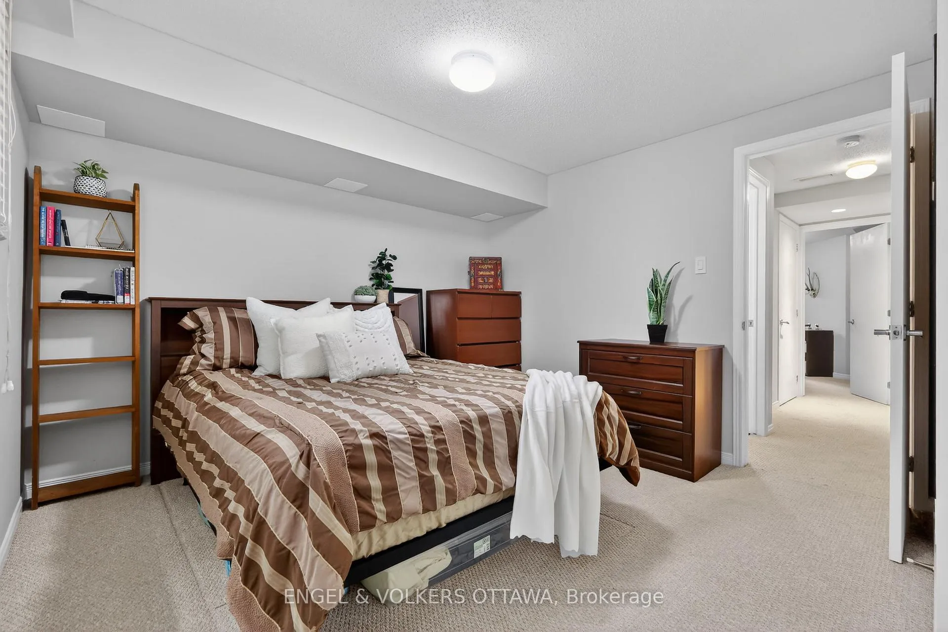 Photo 14 of 272 King Edward Avenue, Ottawa, Lower Town/Byward Market — HOMEH