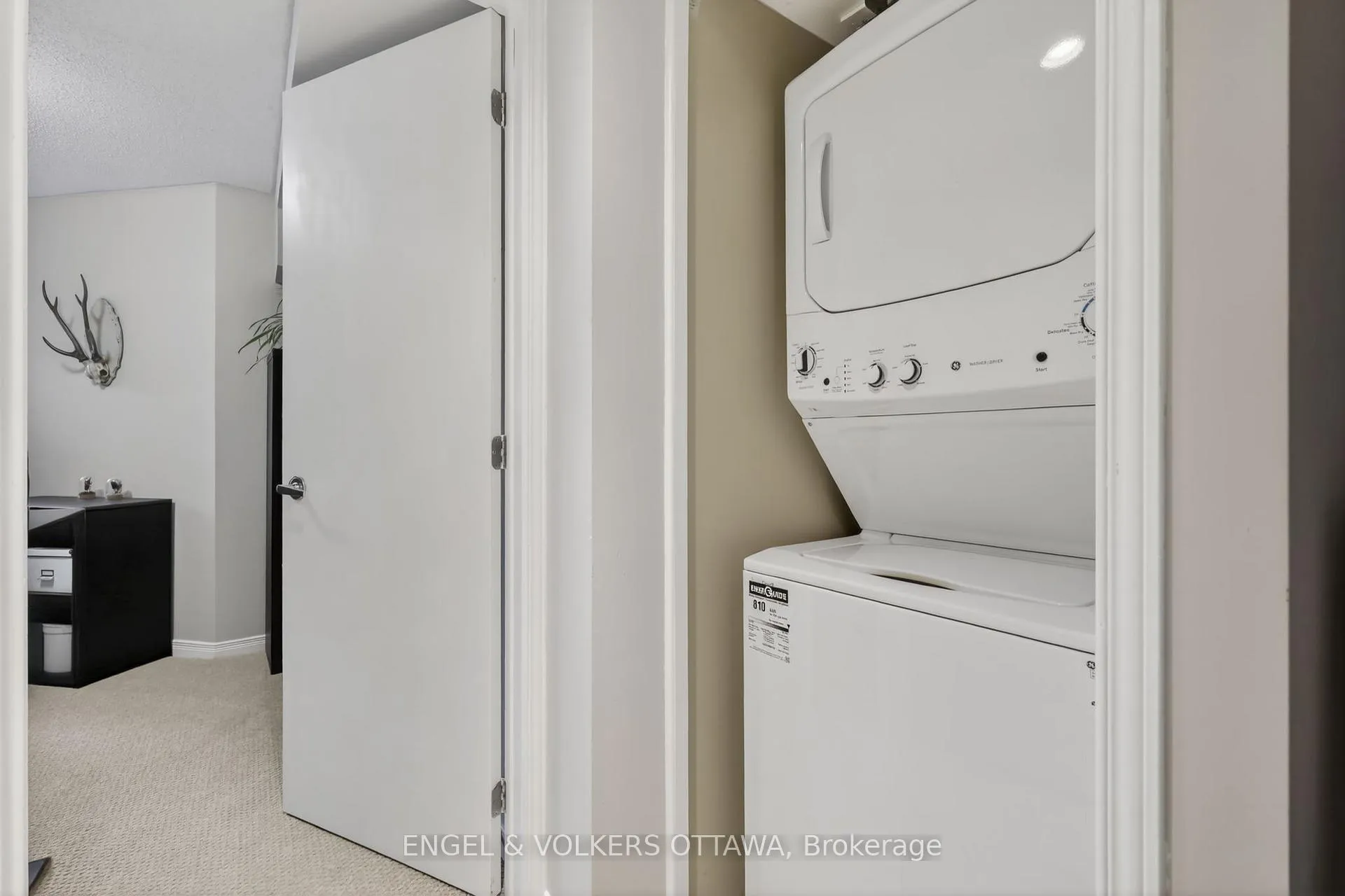 Photo 21 of 272 King Edward Avenue, Ottawa, Lower Town/Byward Market — HOMEH
