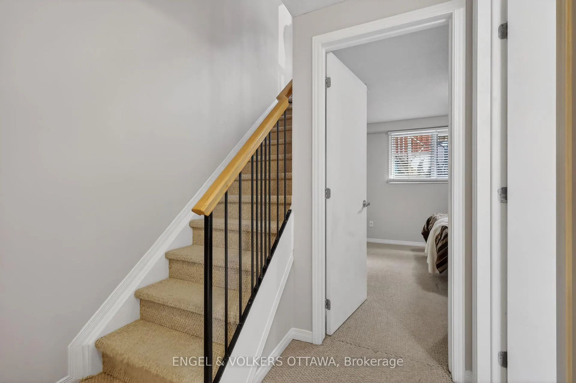 Photo 22 of 272 King Edward Avenue, Ottawa, Lower Town/Byward Market — HOMEH