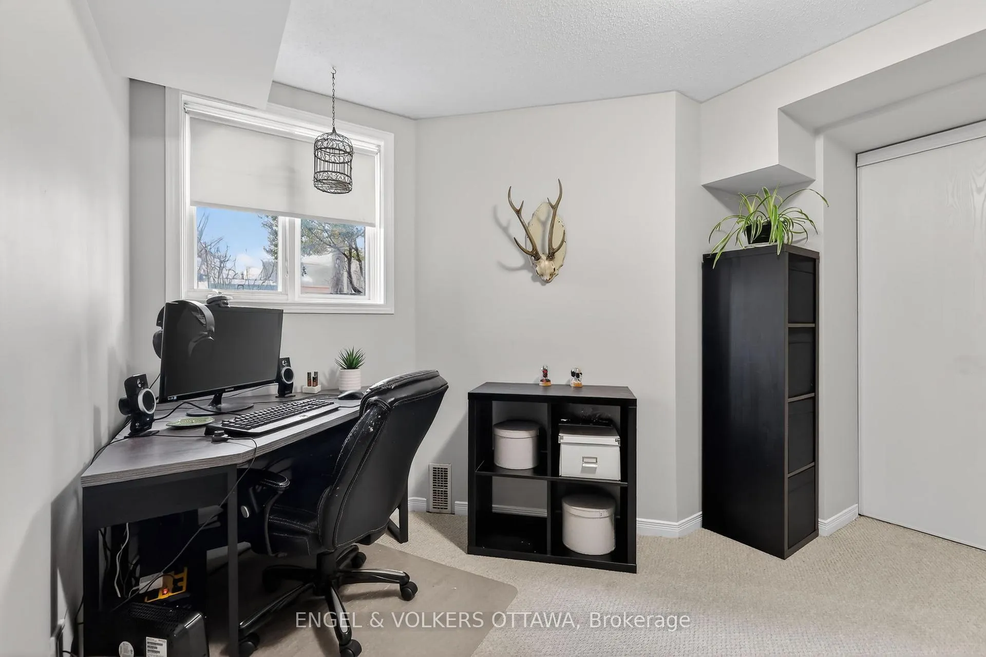 Photo 24 of 272 King Edward Avenue, Ottawa, Lower Town/Byward Market — HOMEH