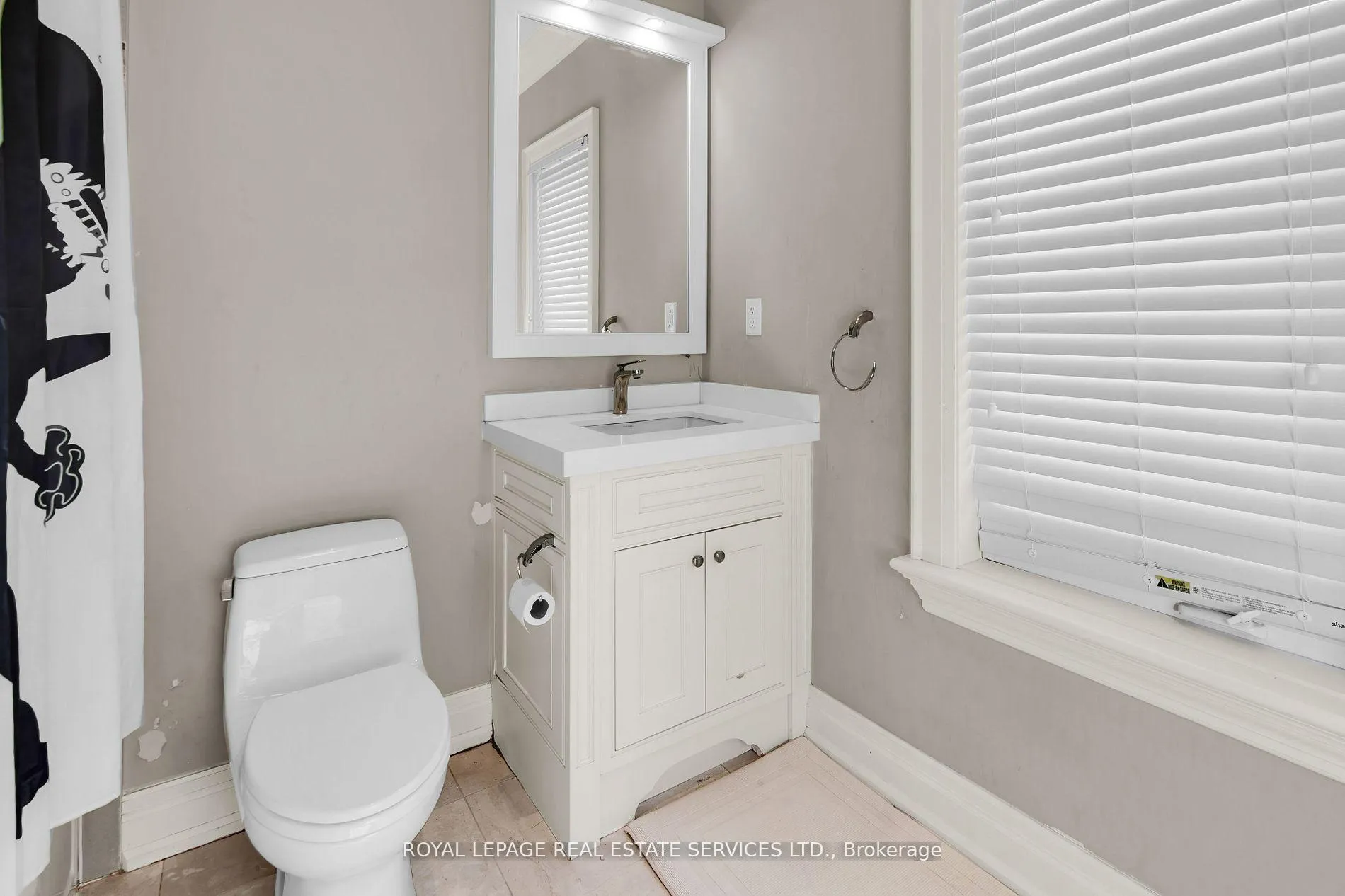Photo 22 of 538 Melrose Avenue, Toronto, Bedford Park-Nortown — HOMEH