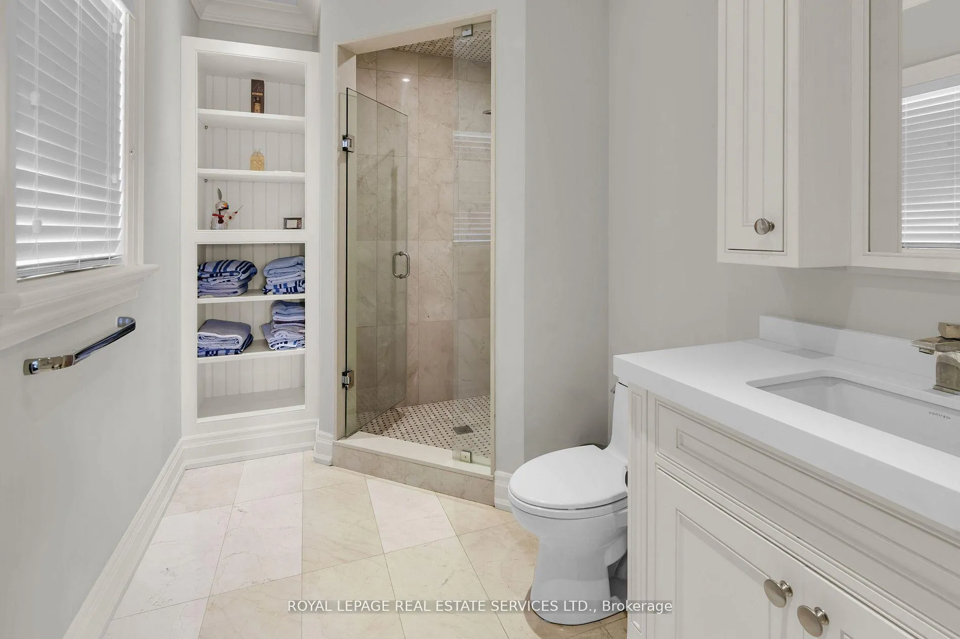 Photo 24 of 538 Melrose Avenue, Toronto, Bedford Park-Nortown — HOMEH
