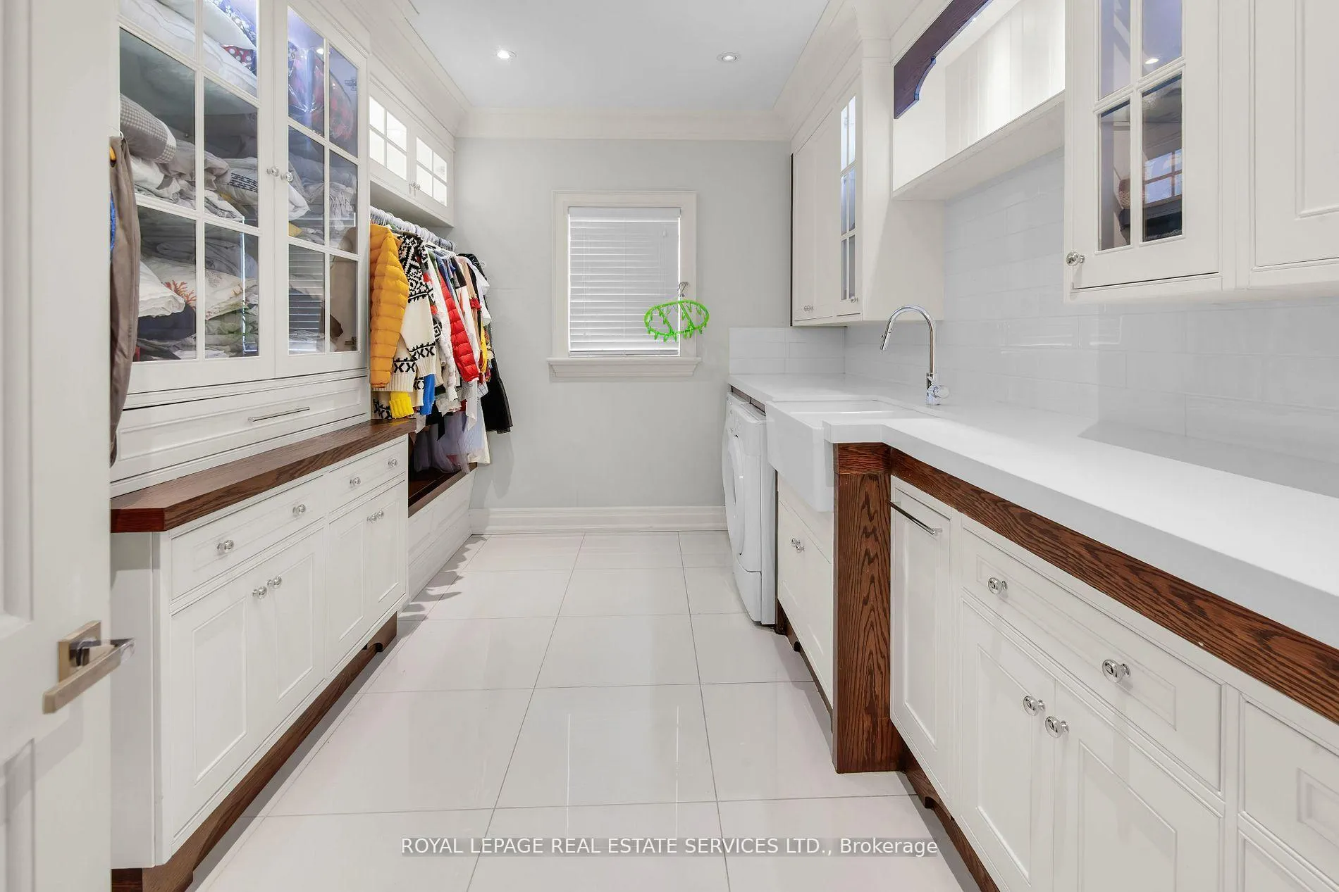 Photo 26 of 538 Melrose Avenue, Toronto, Bedford Park-Nortown — HOMEH